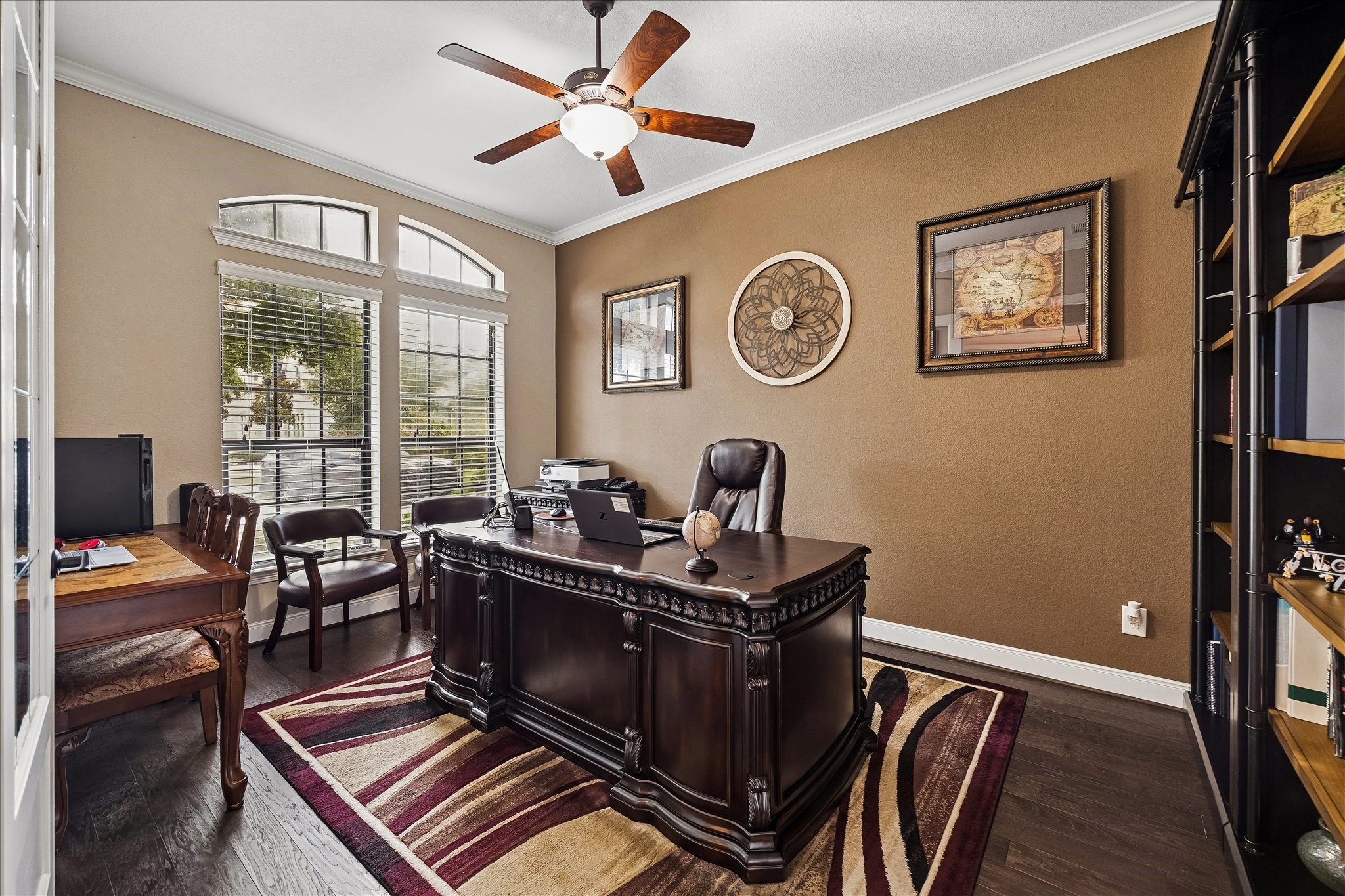 17427 Stonebrook Run Court Property Photo 7