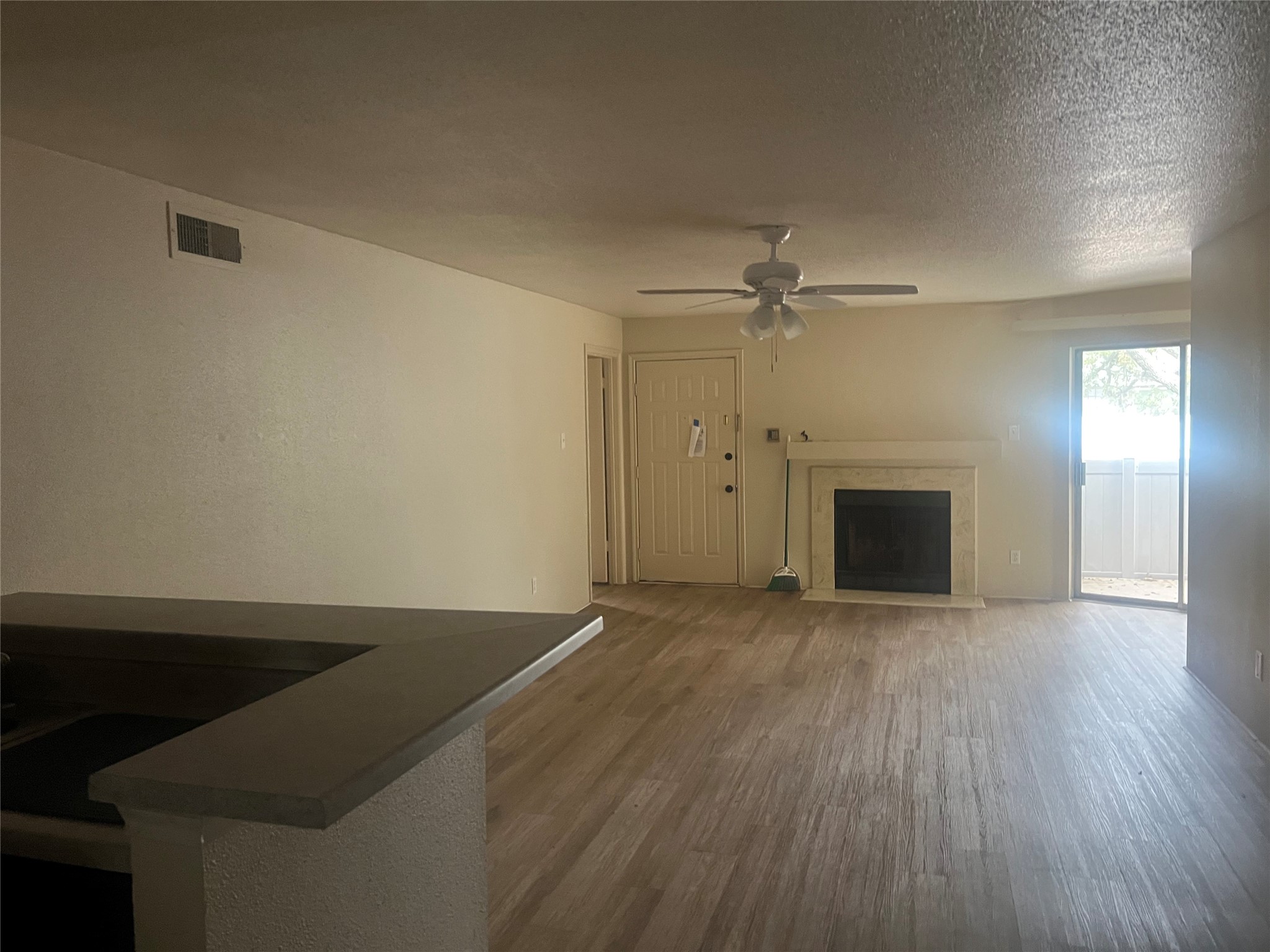 10737 Braes Bend Drive Property Photo 6