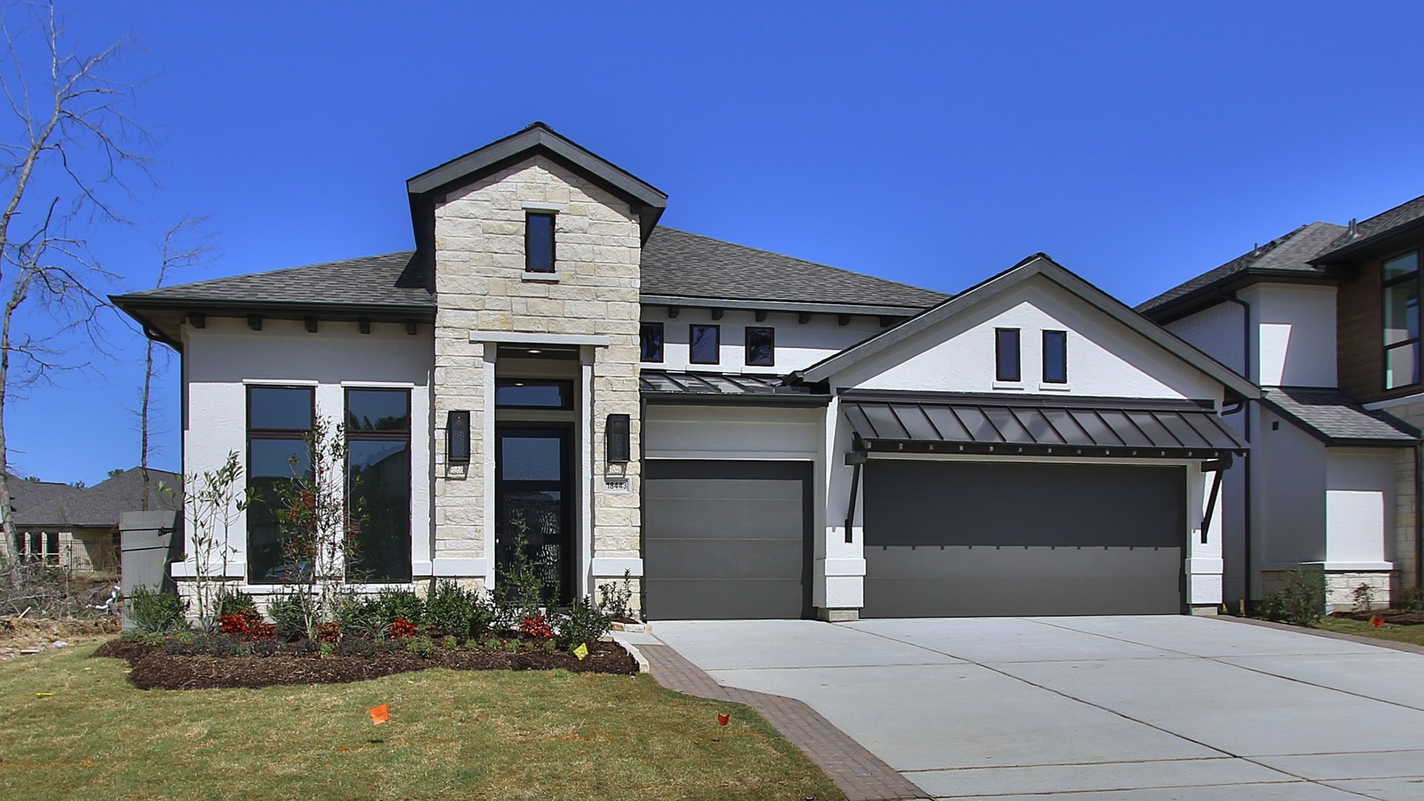 18443 Chameleon Court Property Photo 1