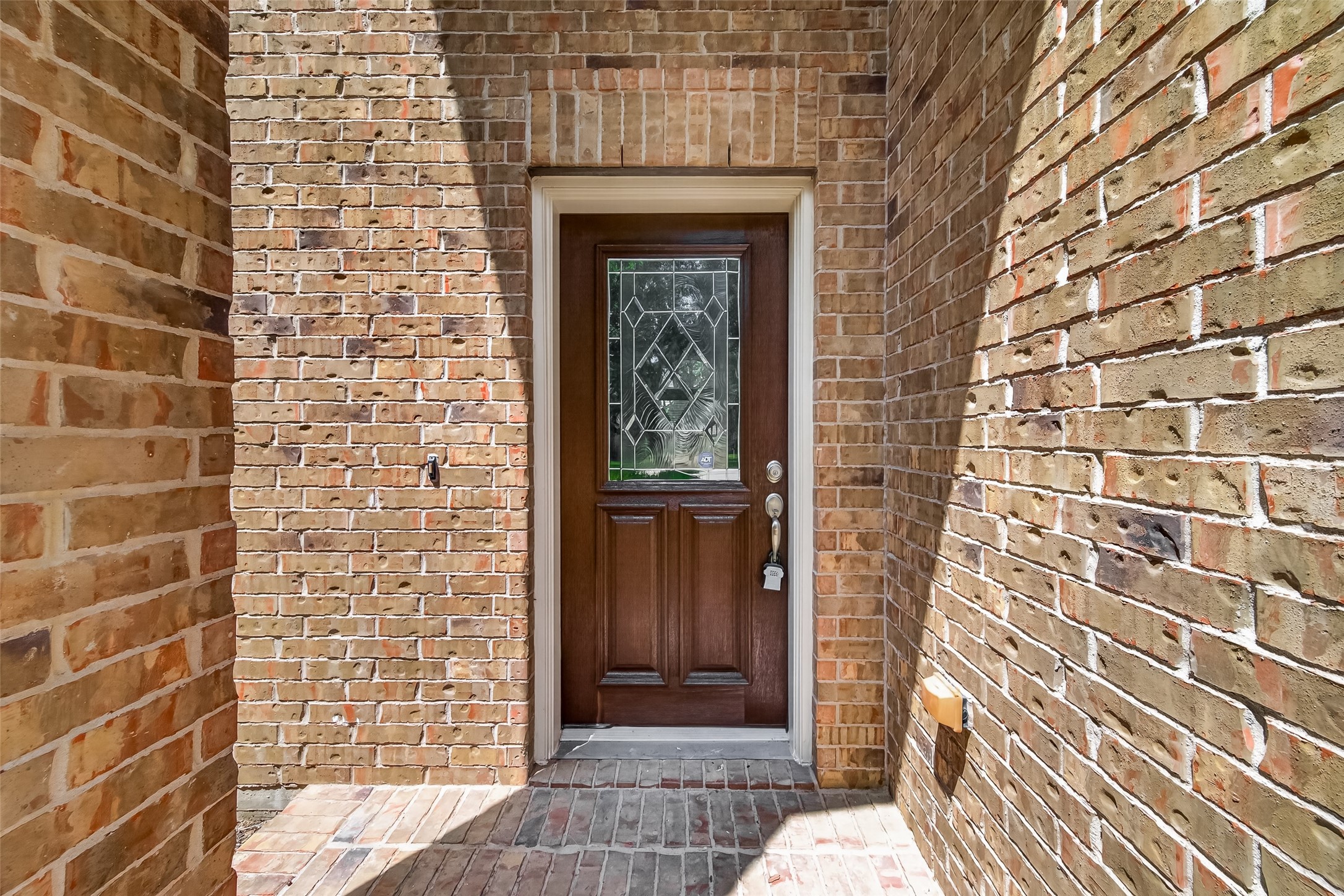 3635 Cottage Manor Lane Property Photo 7
