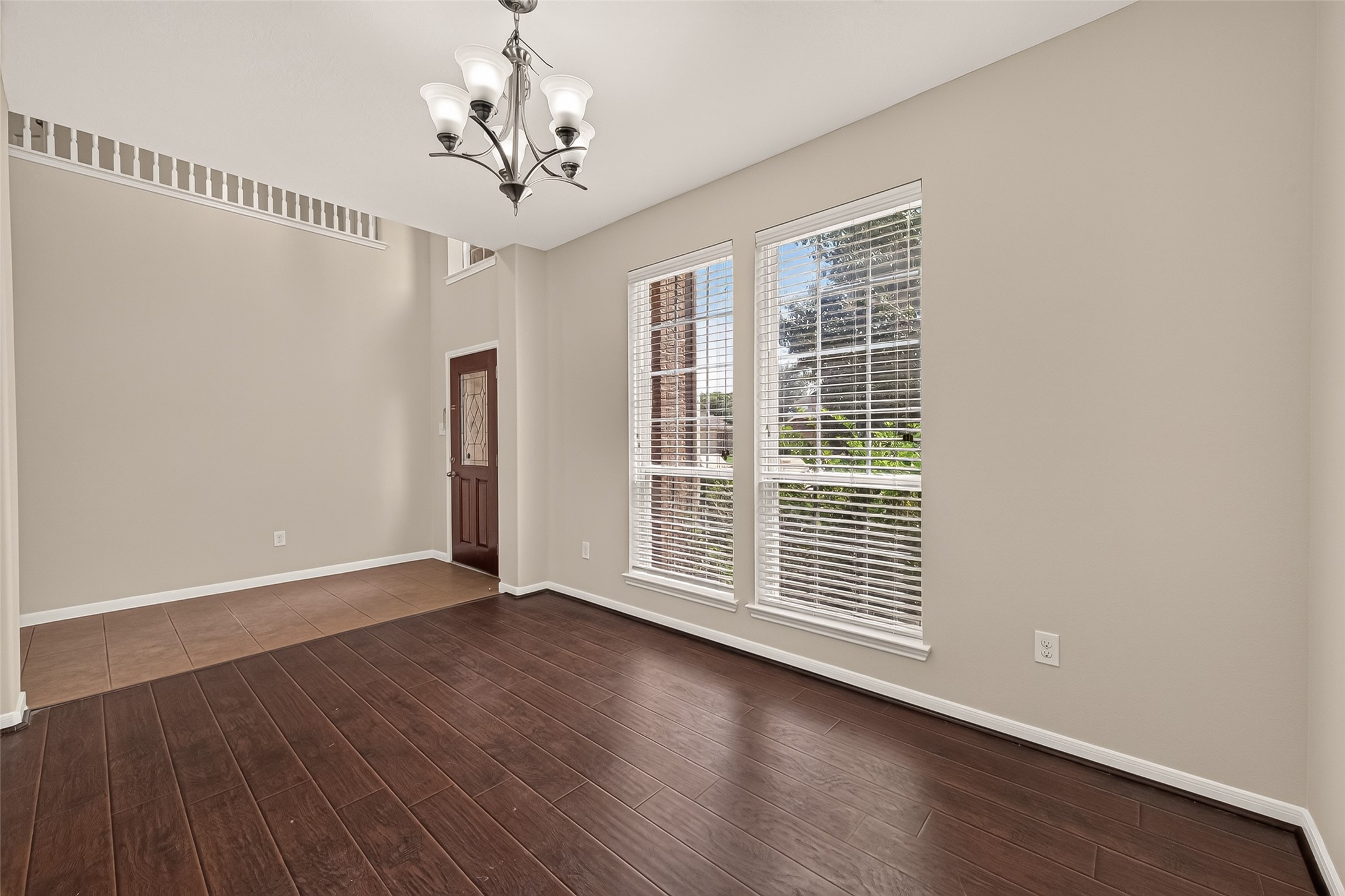 3635 Cottage Manor Lane Property Photo 10