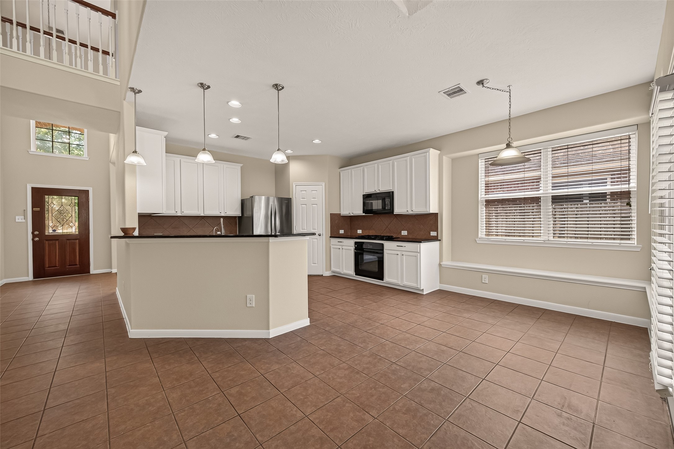 3635 Cottage Manor Lane Property Photo 17