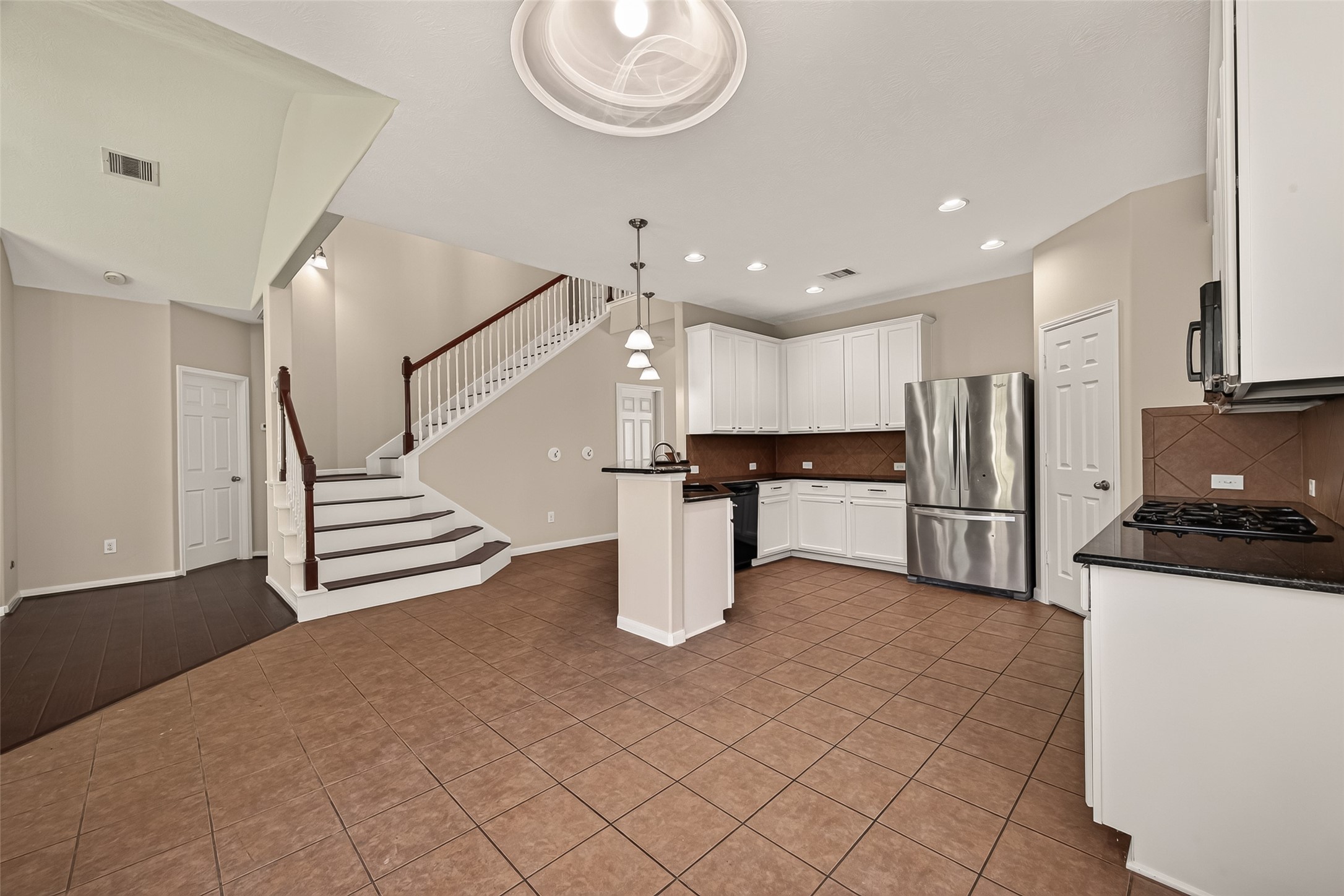 3635 Cottage Manor Lane Property Photo 18