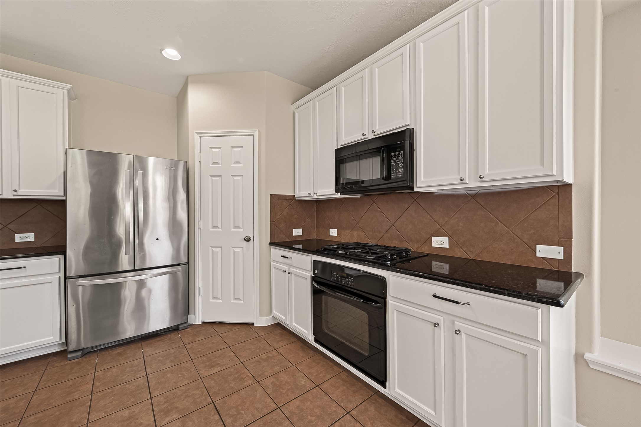 3635 Cottage Manor Lane Property Photo 20