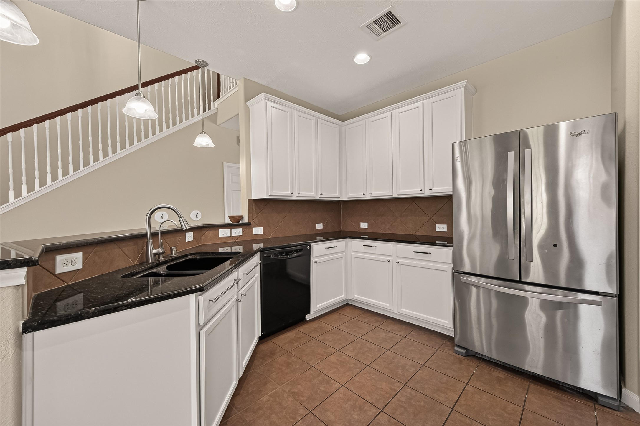 3635 Cottage Manor Lane Property Photo 21