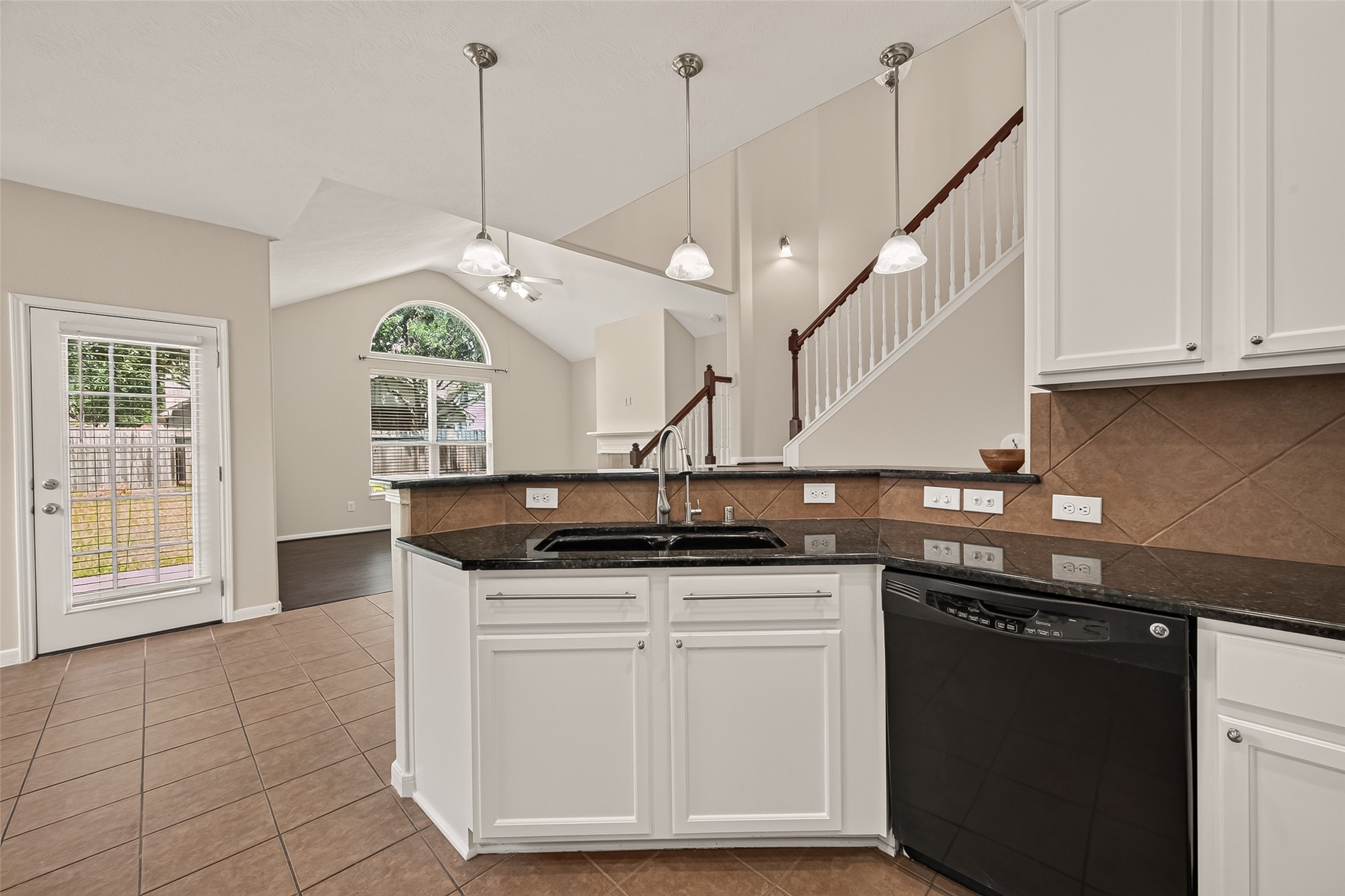 3635 Cottage Manor Lane Property Photo 23