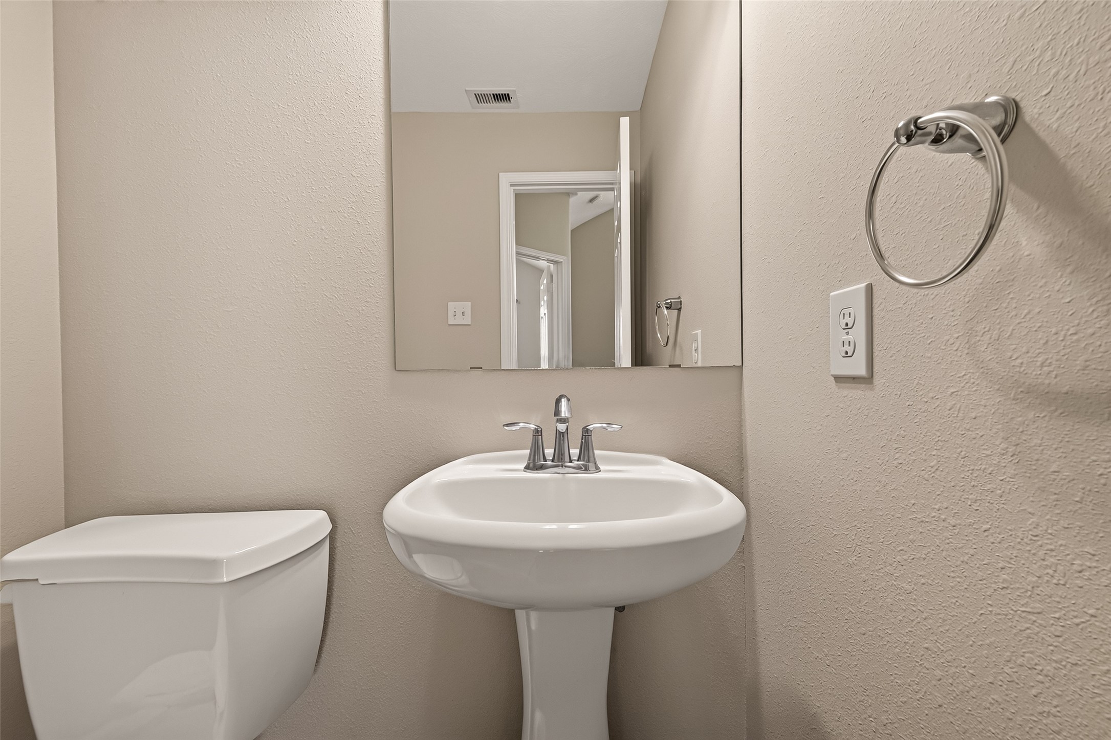3635 Cottage Manor Lane Property Photo 25