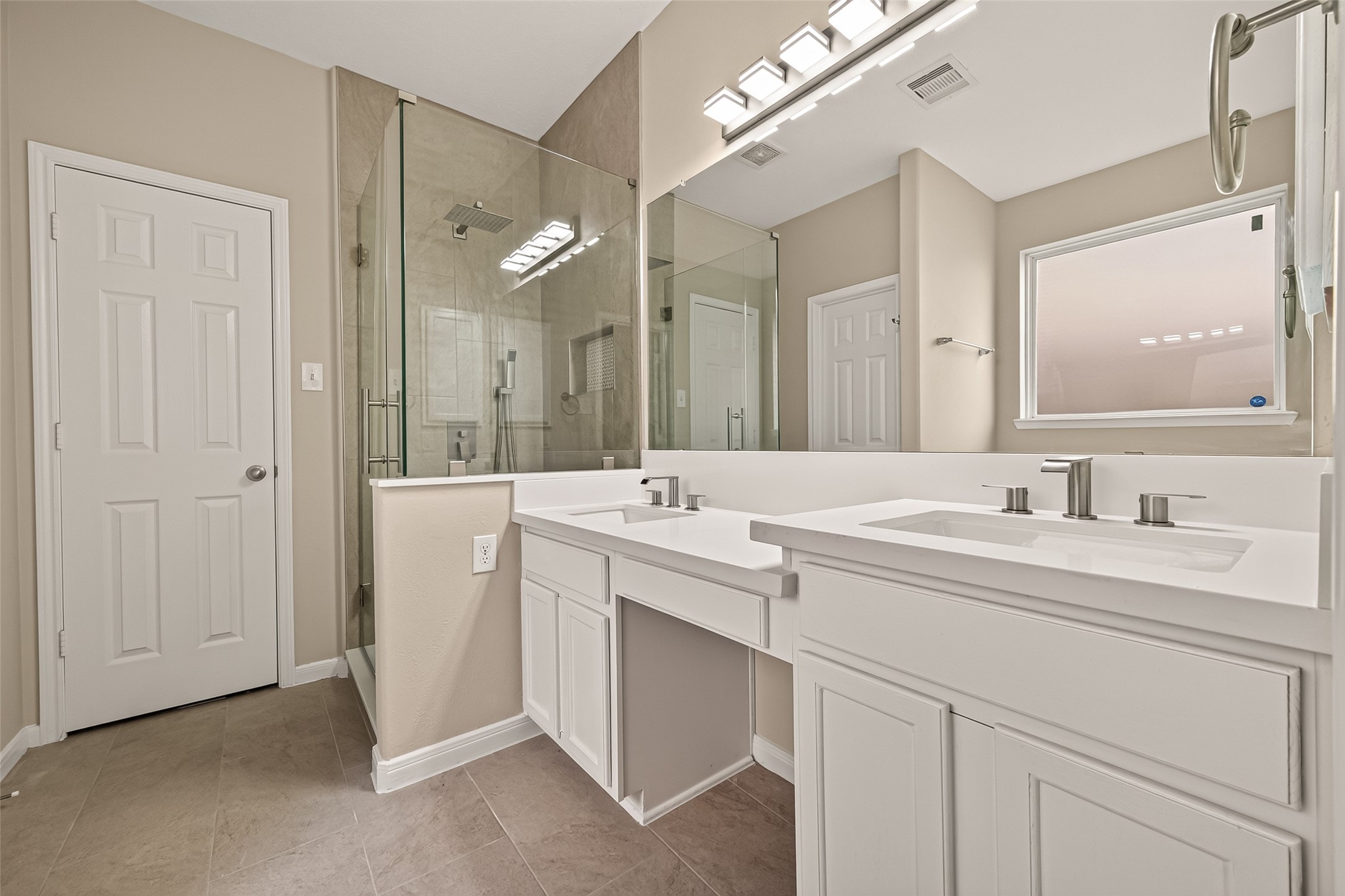 3635 Cottage Manor Lane Property Photo 27