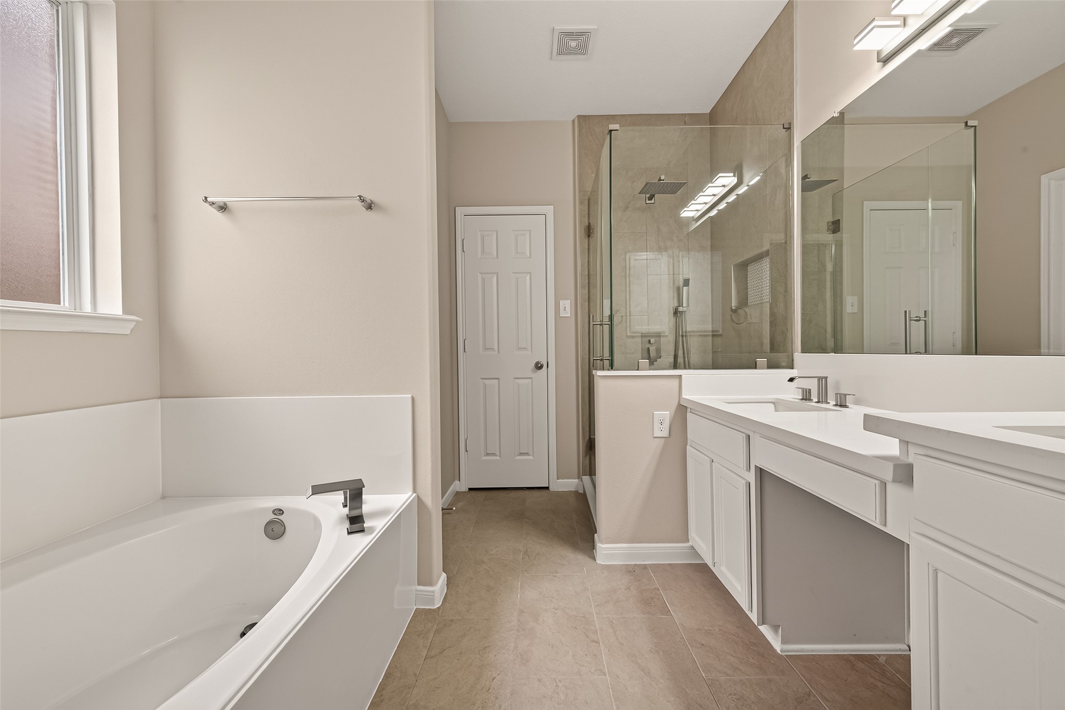 3635 Cottage Manor Lane Property Photo 28