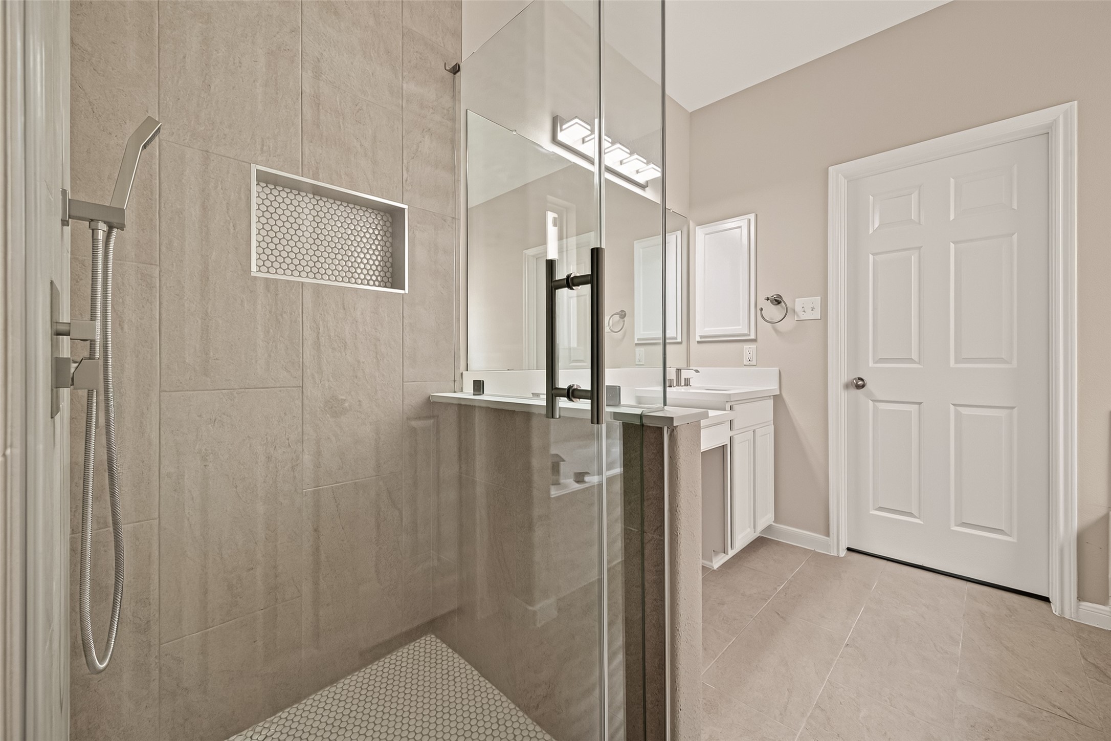 3635 Cottage Manor Lane Property Photo 29
