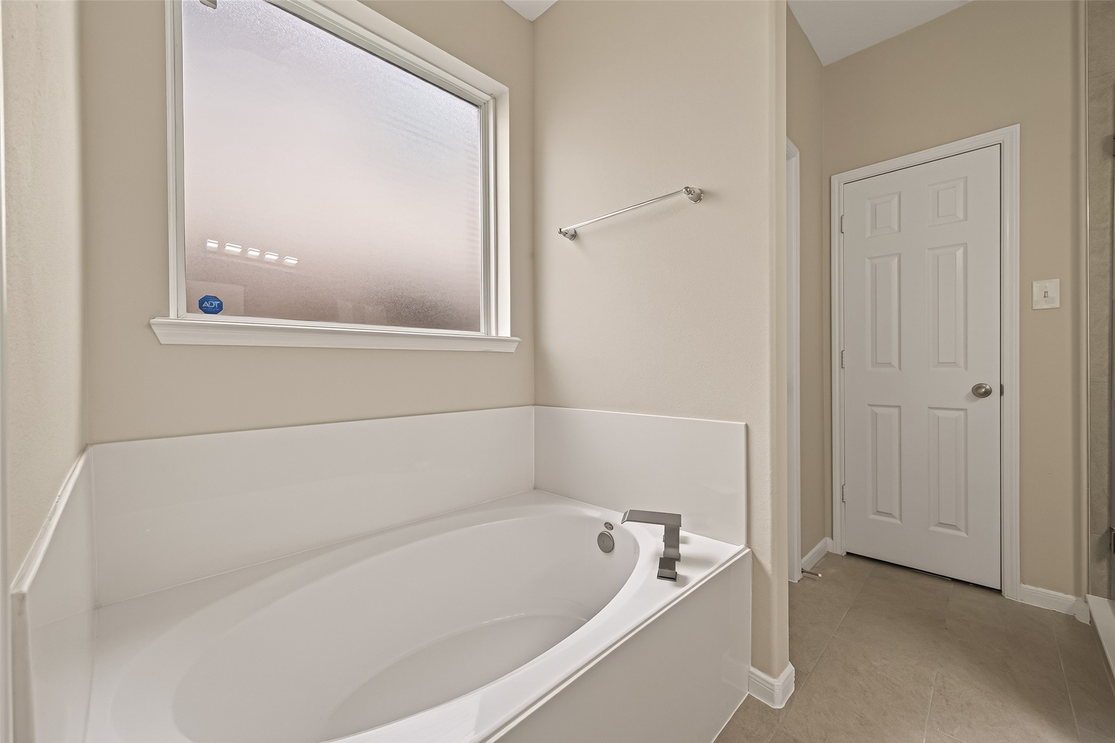 3635 Cottage Manor Lane Property Photo 31