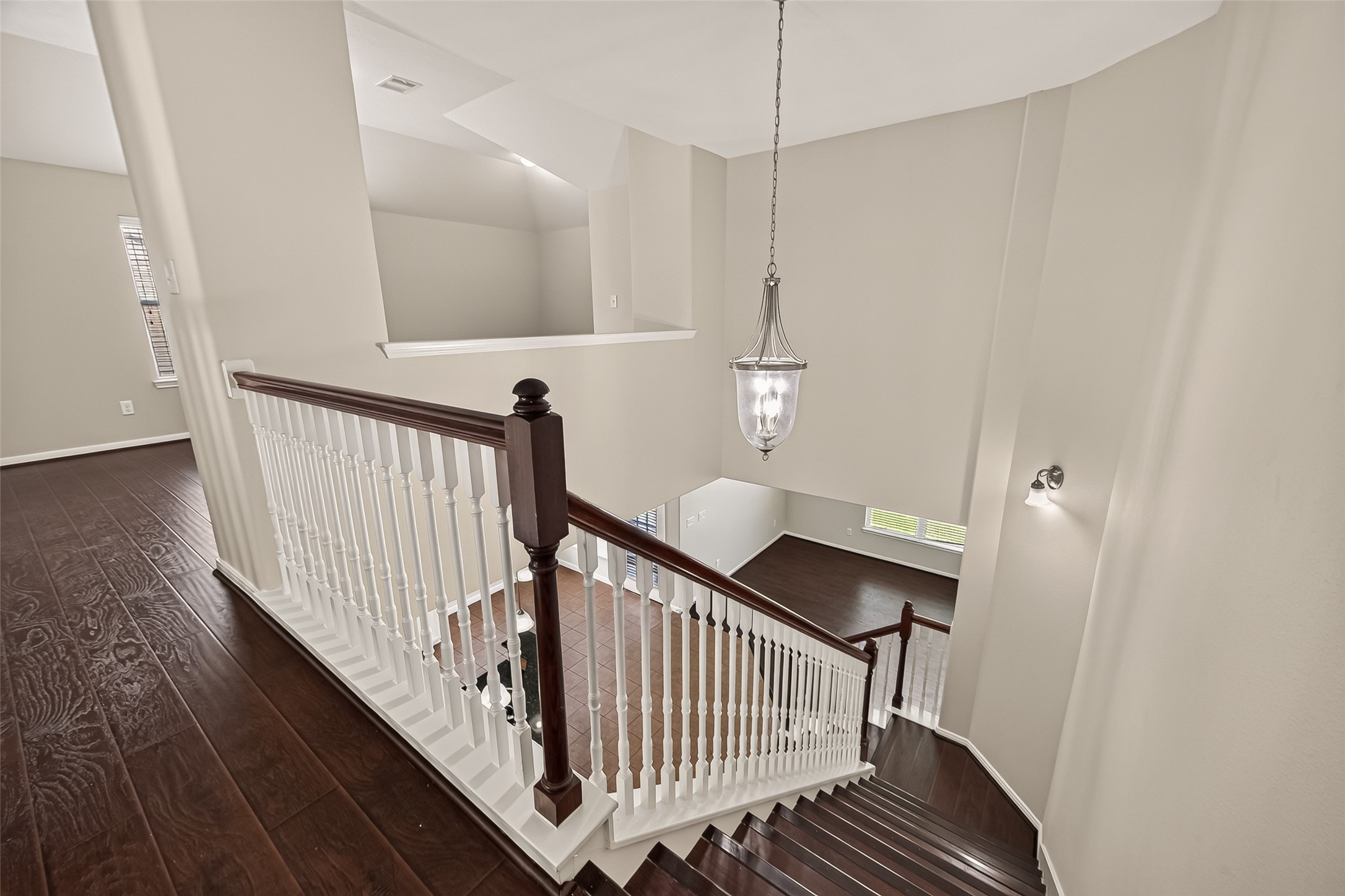 3635 Cottage Manor Lane Property Photo 34