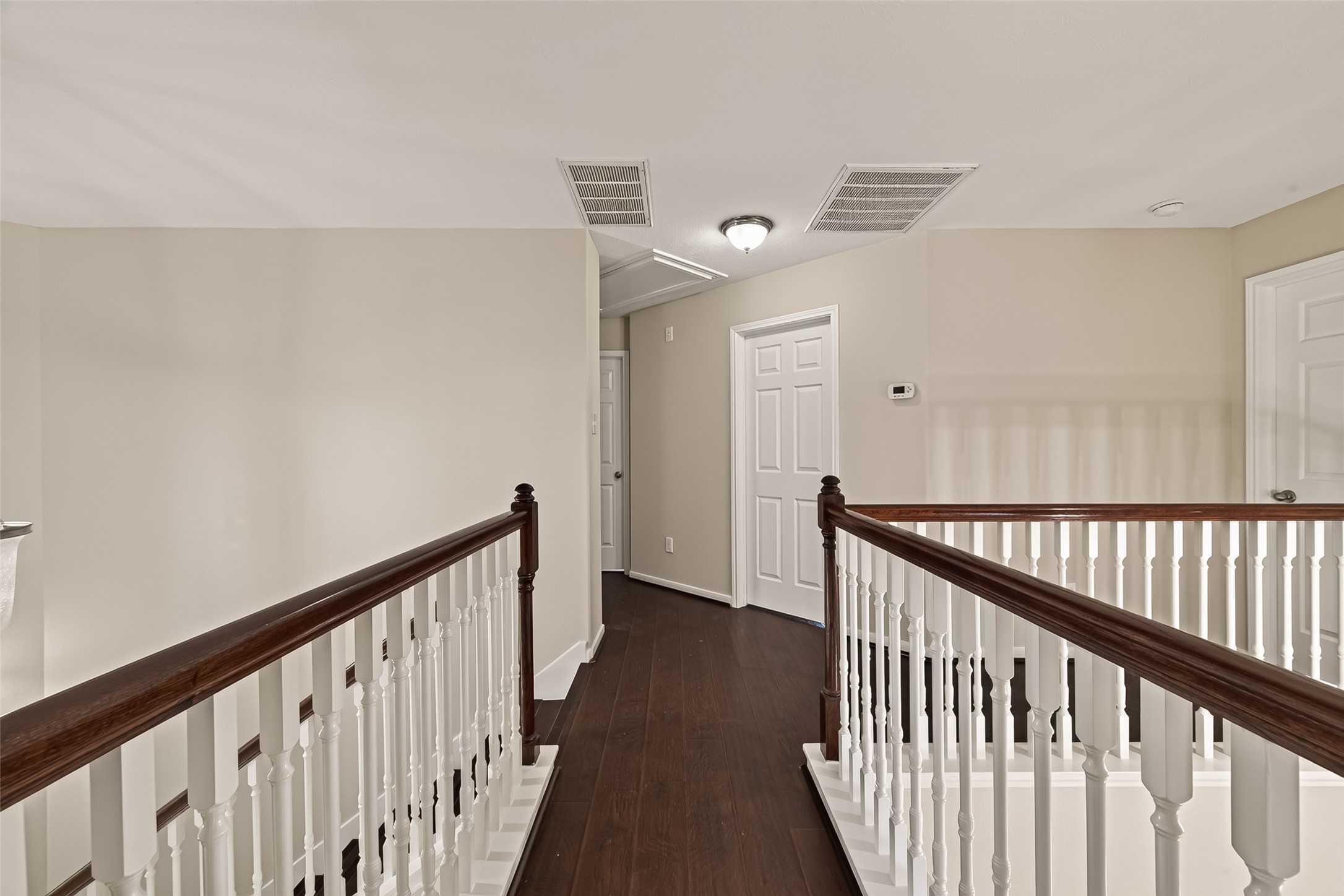 3635 Cottage Manor Lane Property Photo 39