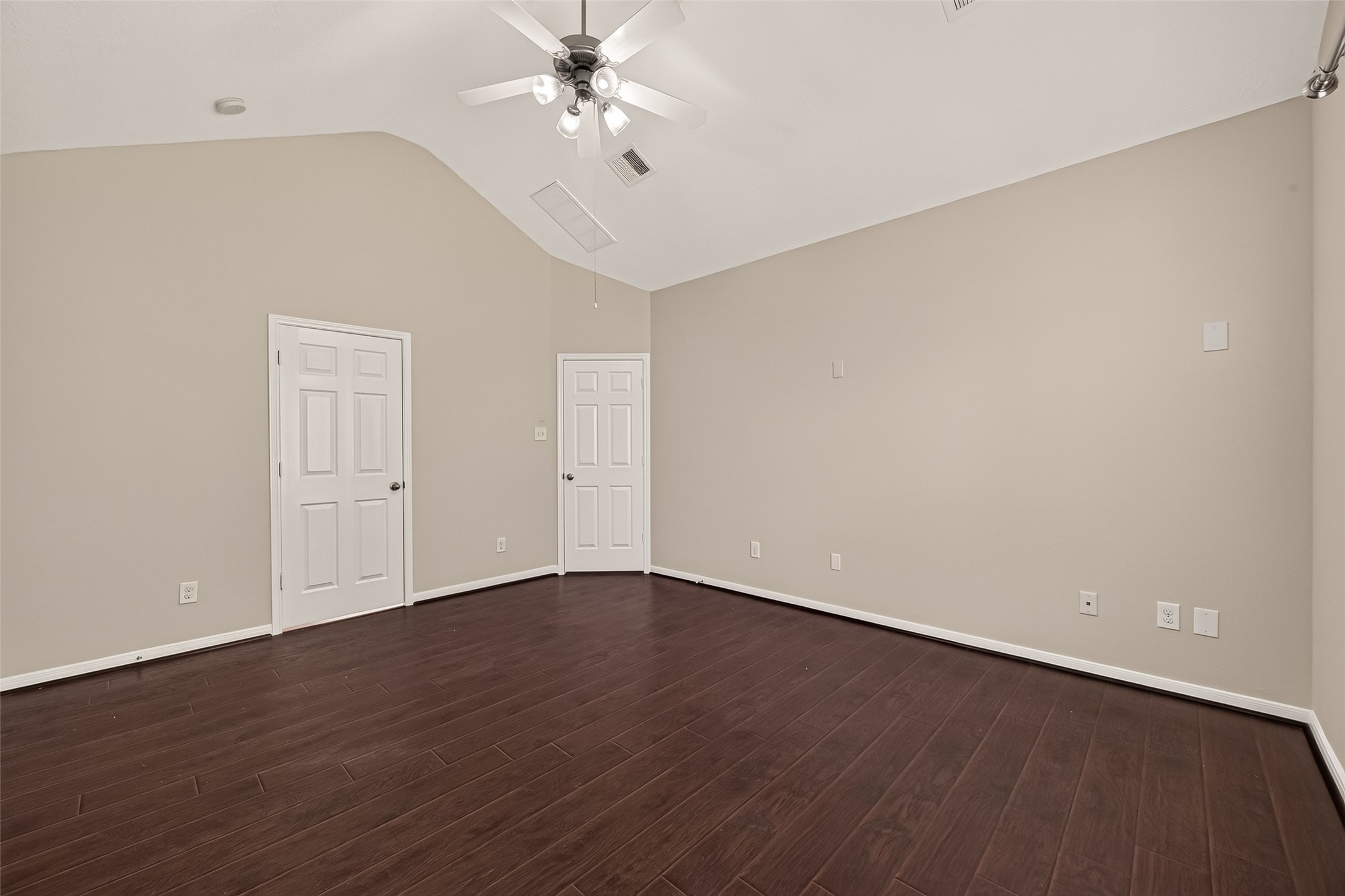 3635 Cottage Manor Lane Property Photo 40