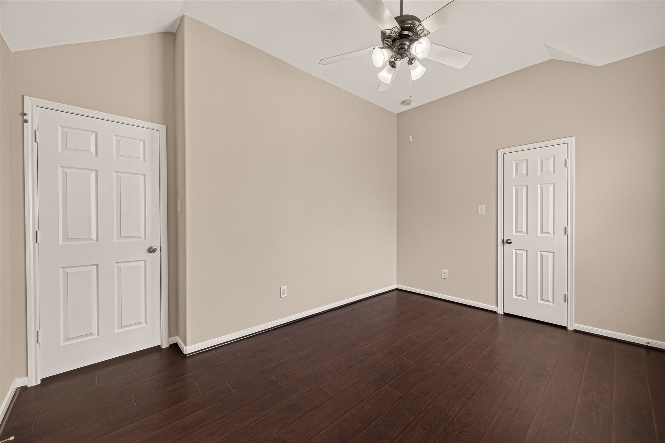 3635 Cottage Manor Lane Property Photo 42