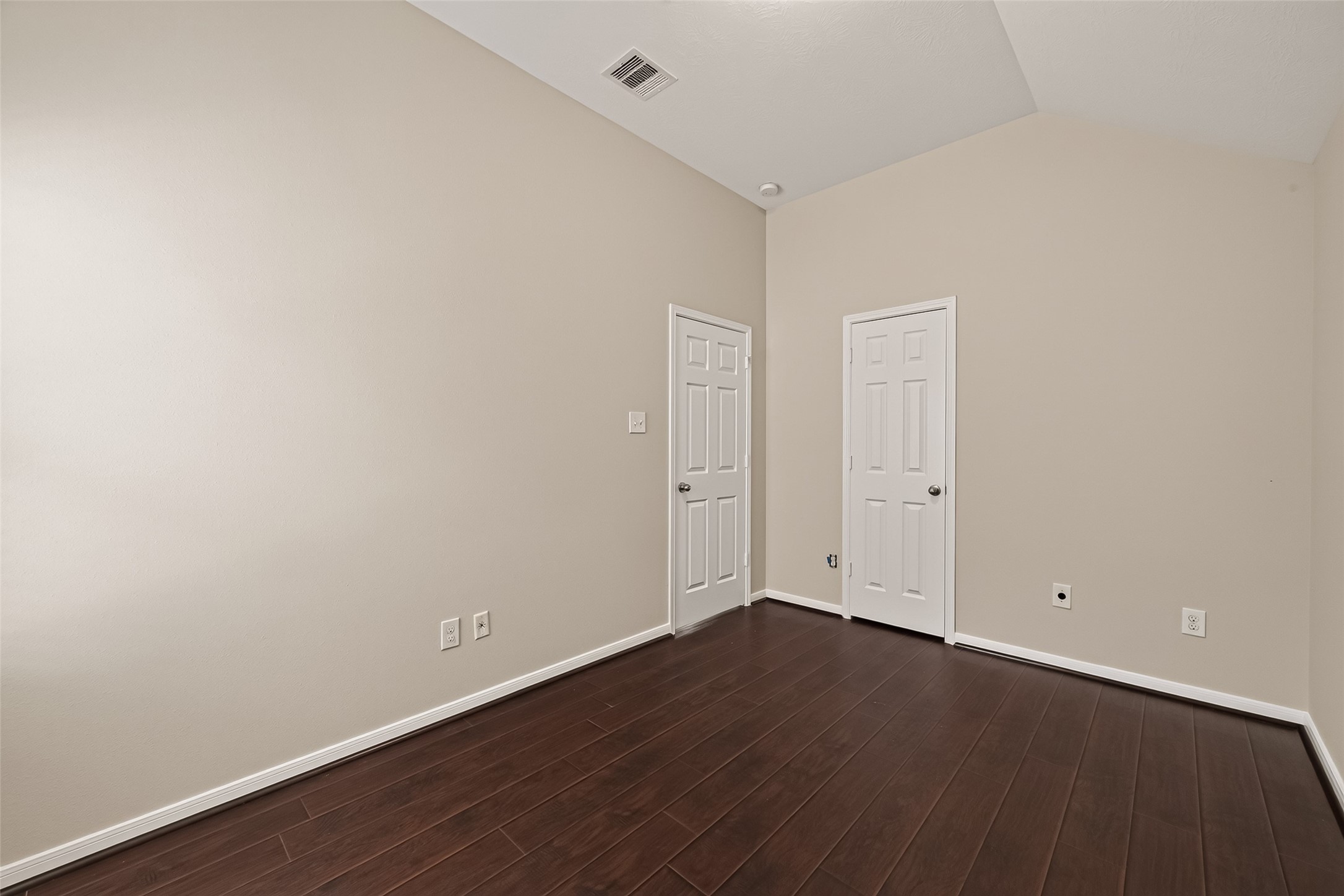 3635 Cottage Manor Lane Property Photo 46