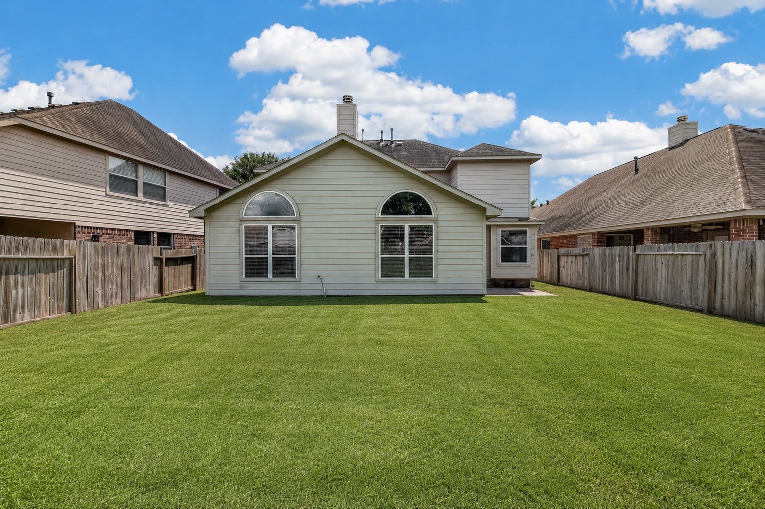 3635 Cottage Manor Lane Property Photo 48