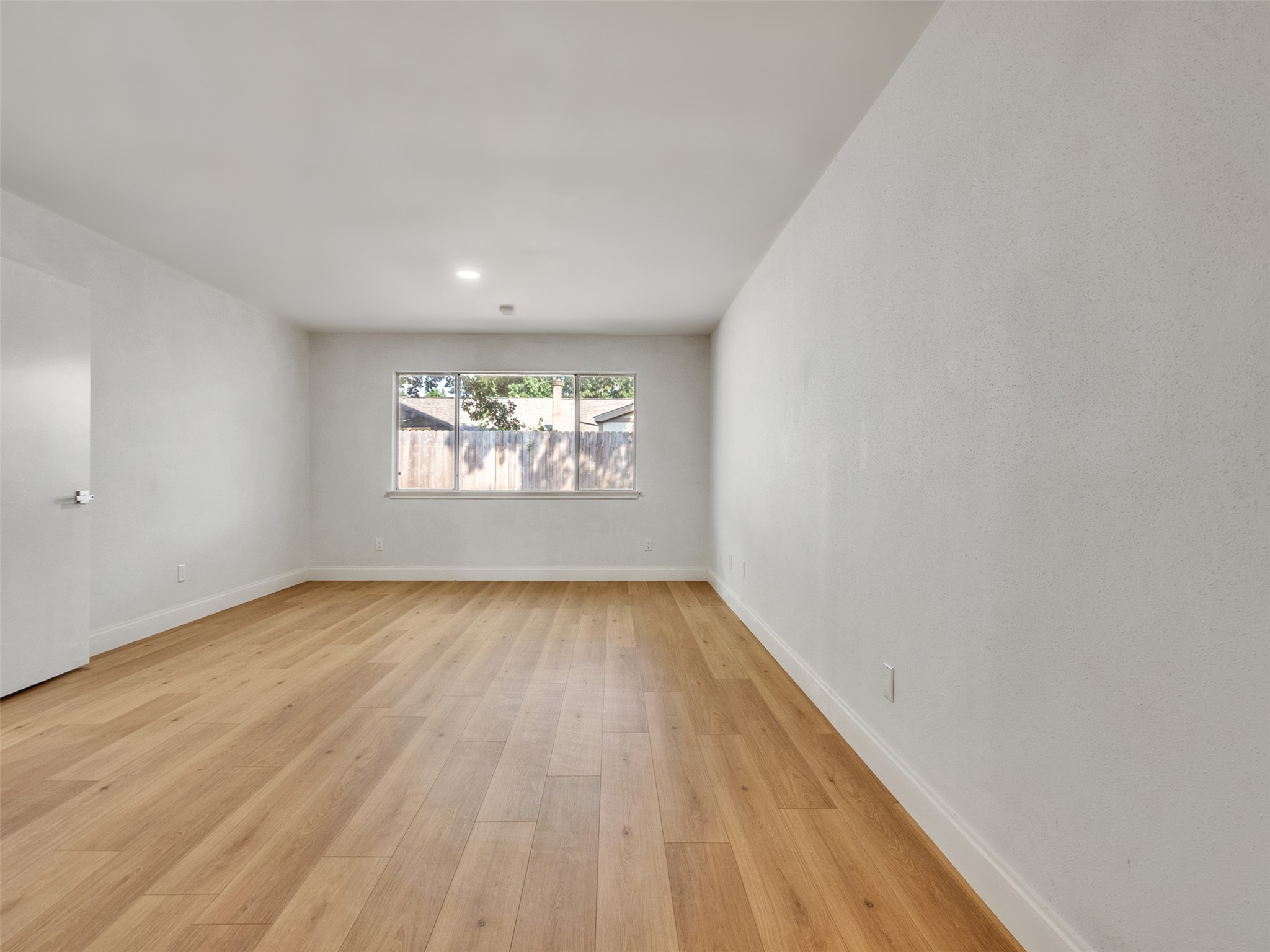 3206 Lindenfield Drive Property Photo 9