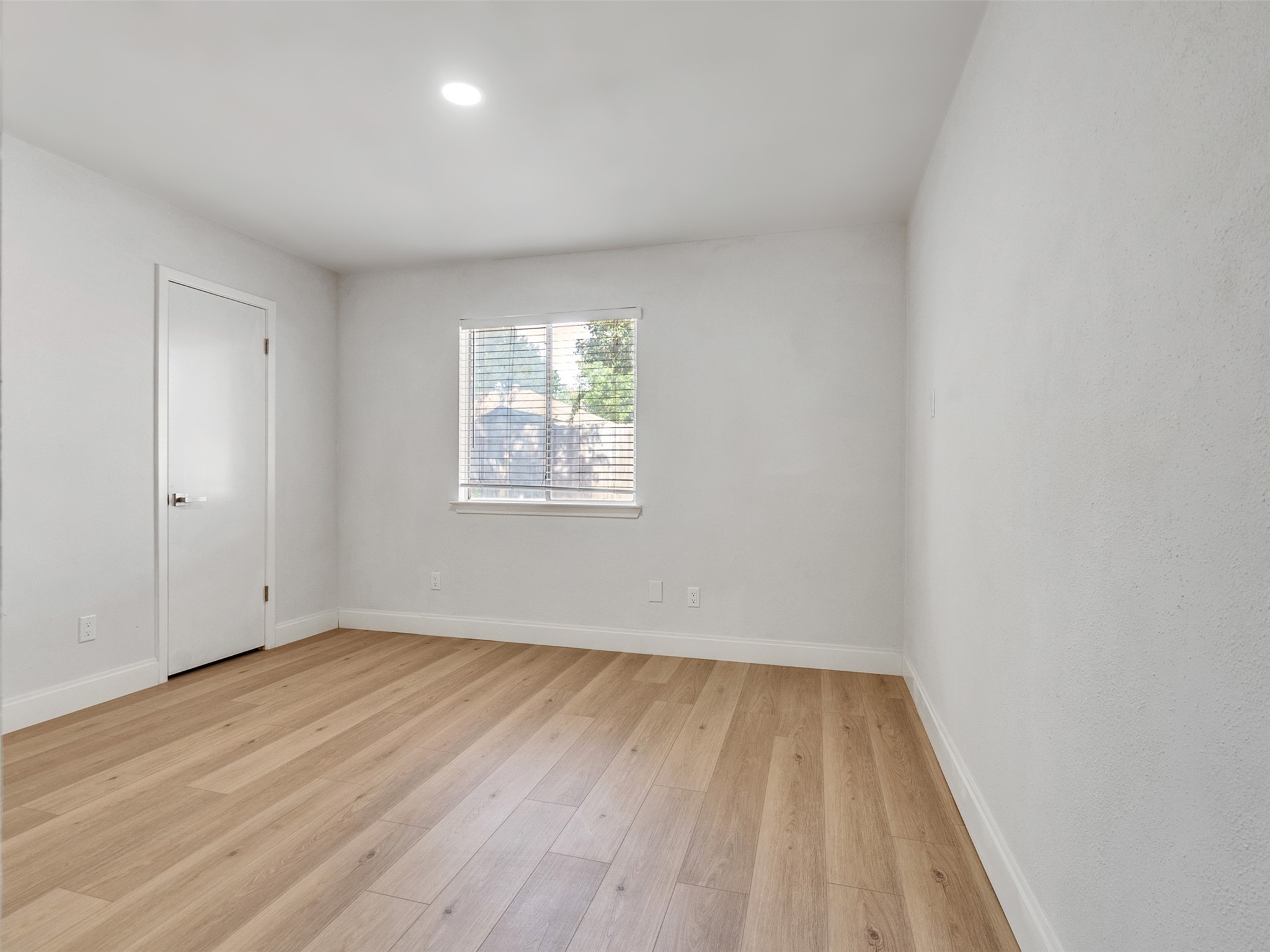 3206 Lindenfield Drive Property Photo 13