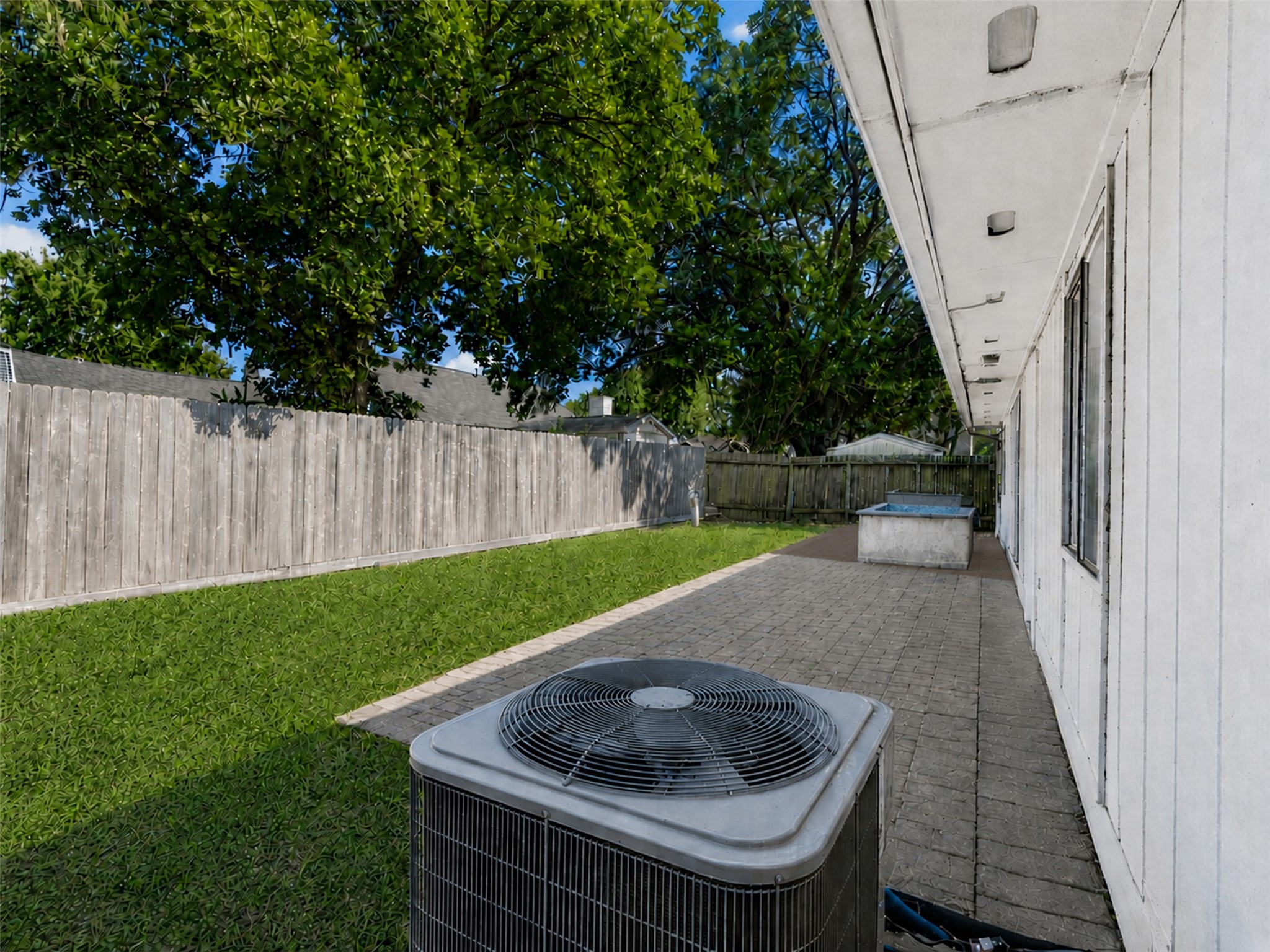 3206 Lindenfield Drive Property Photo 17