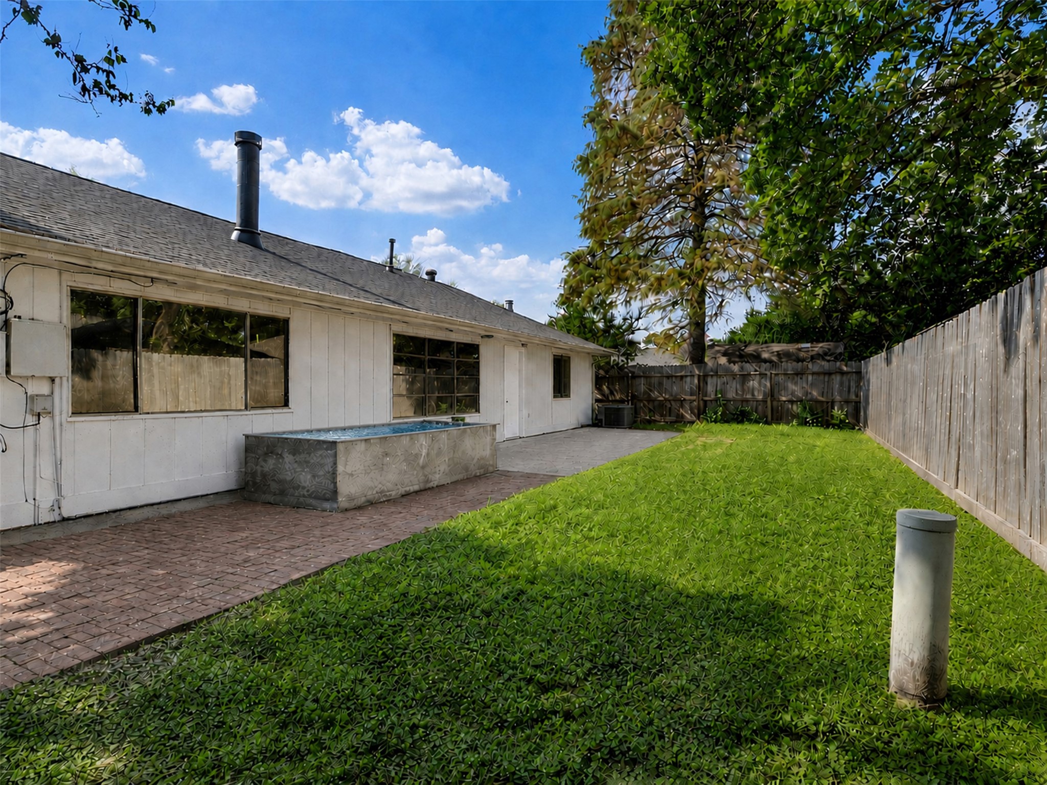 3206 Lindenfield Drive Property Photo 18