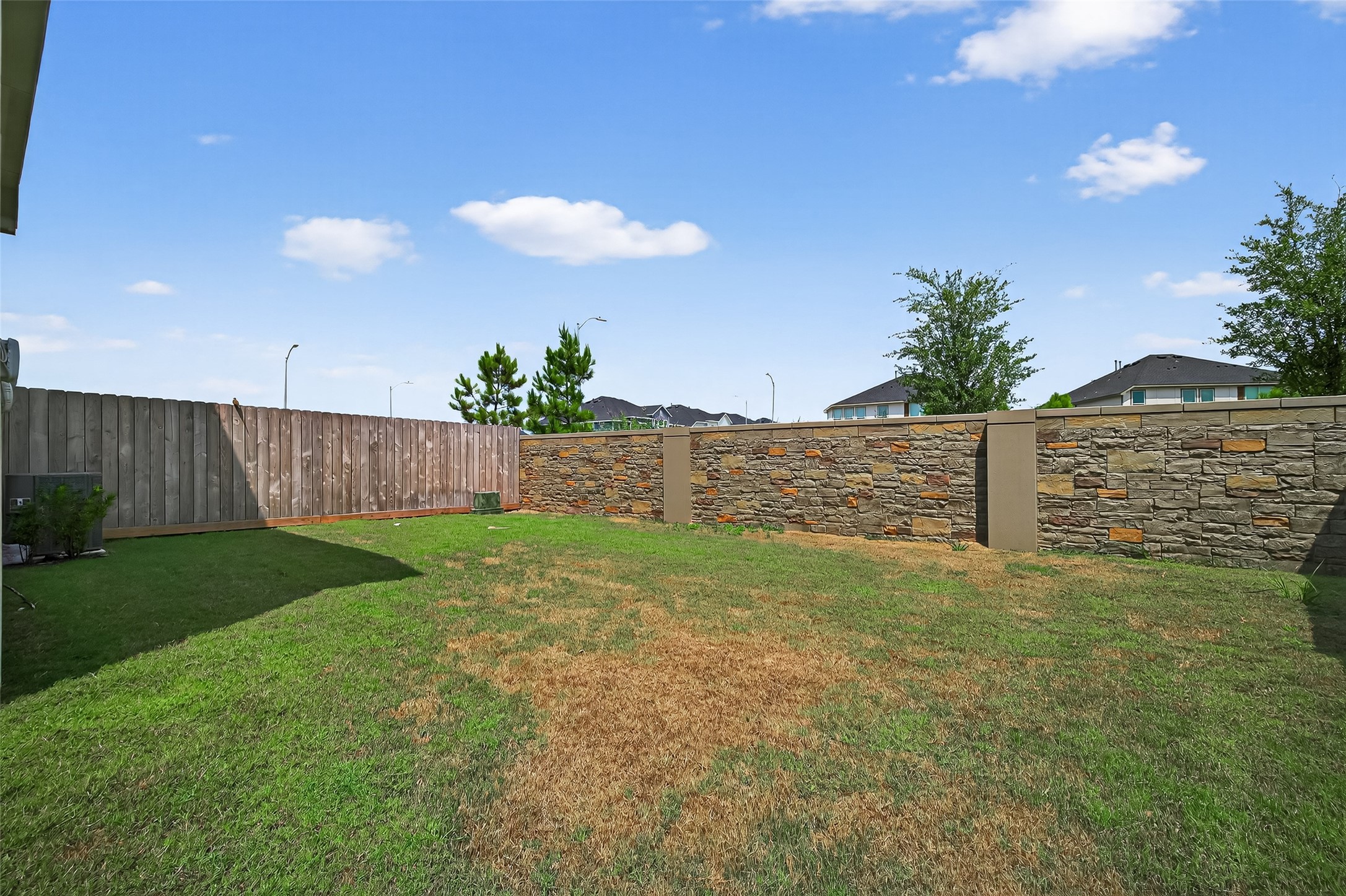 5607 Foggy Vine Court Property Photo 44