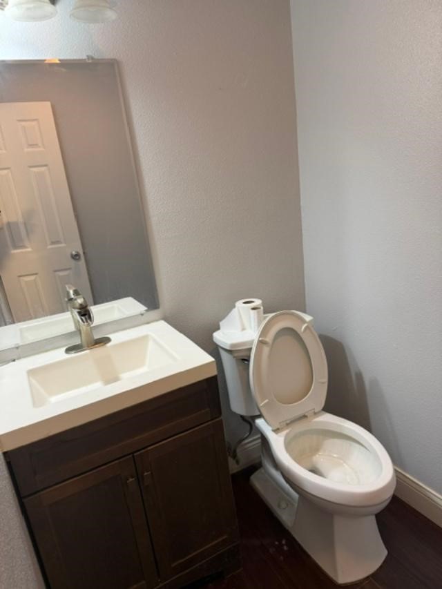 86 W Park West Drive Property Photo 2