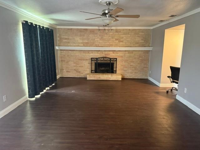 86 W Park West Drive Property Photo 3