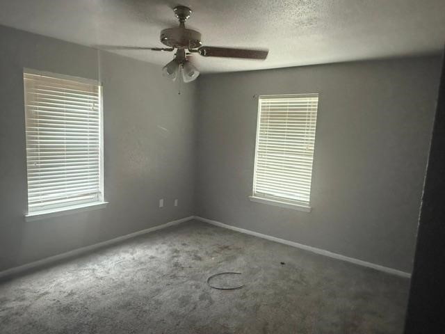 86 W Park West Drive Property Photo 5