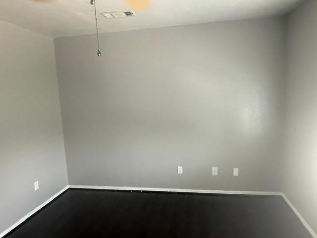 86 W Park West Drive Property Photo 6