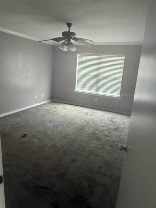 86 W Park West Drive Property Photo 7