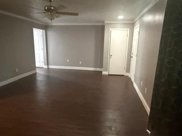 86 W Park West Drive Property Photo 9