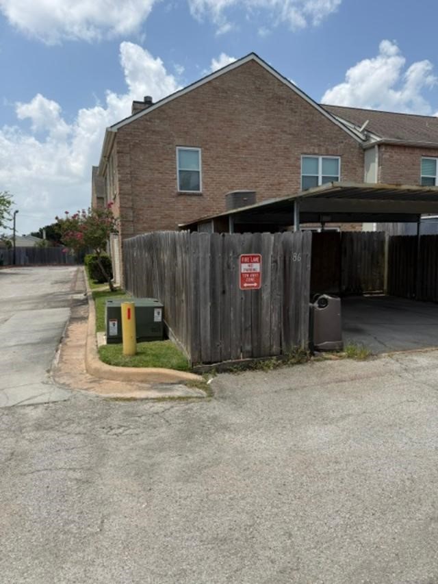 86 W Park West Drive Property Photo 10