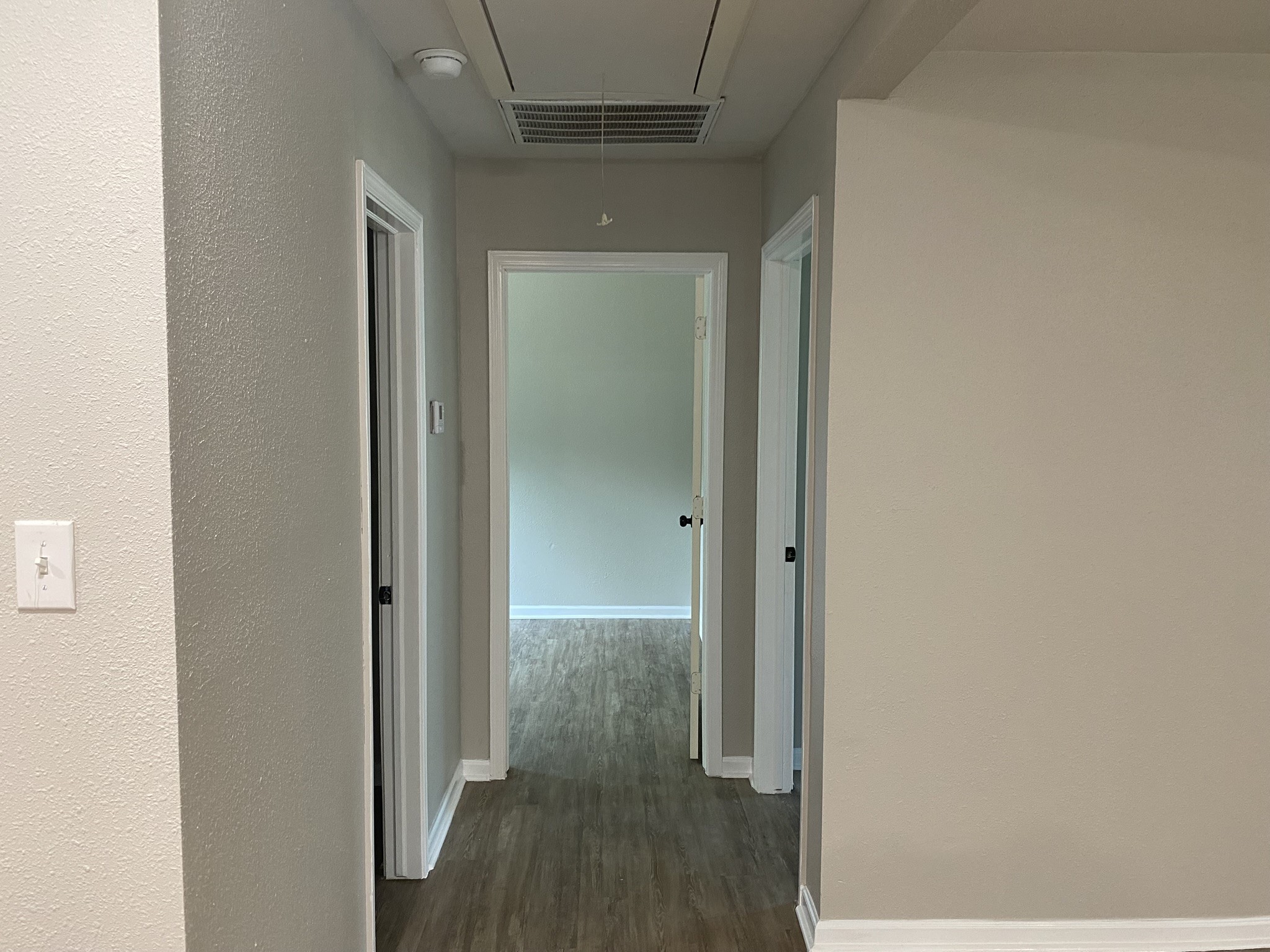 2016 Magnolia Drive Property Photo 15