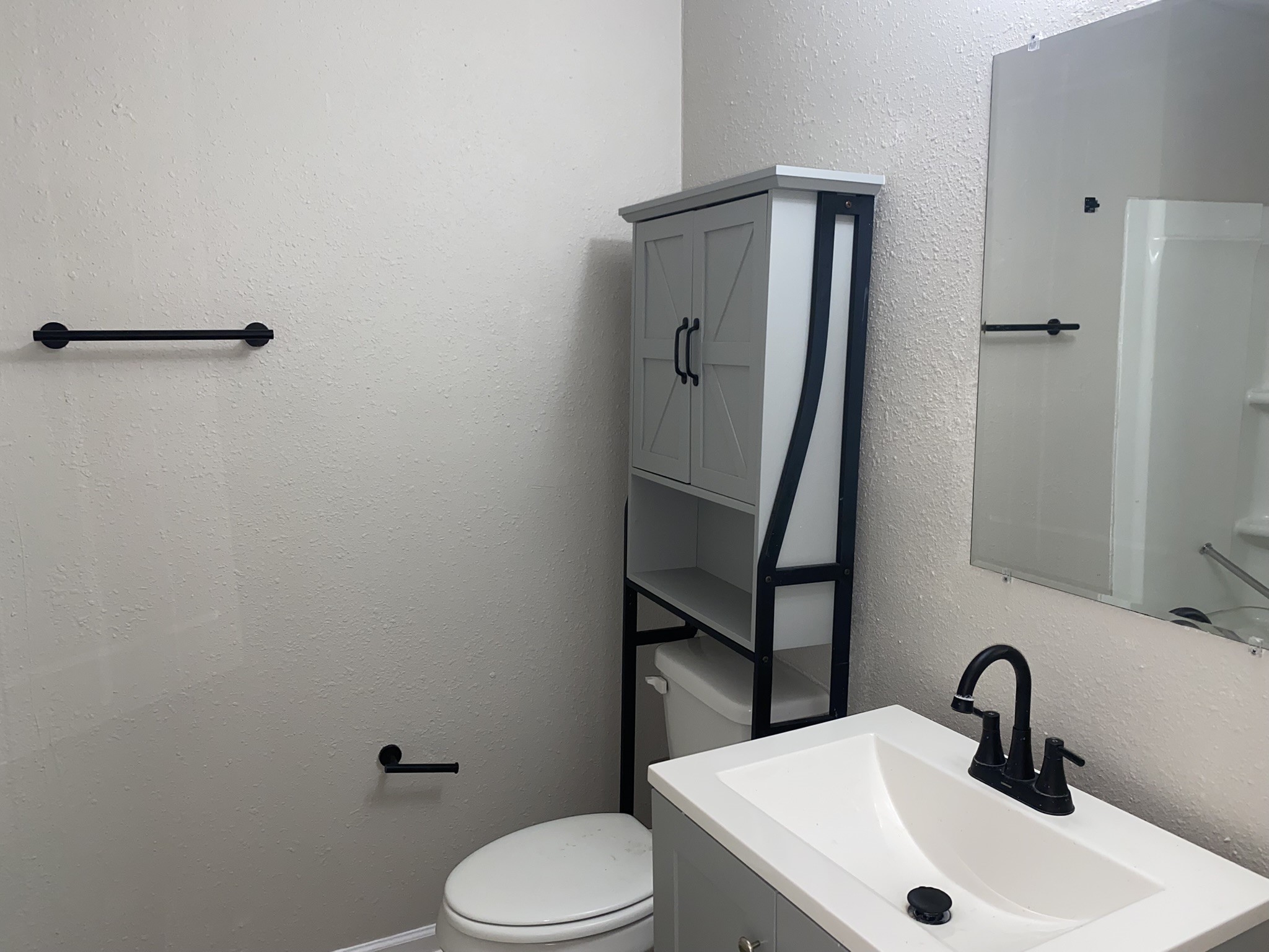 2016 Magnolia Drive Property Photo 16