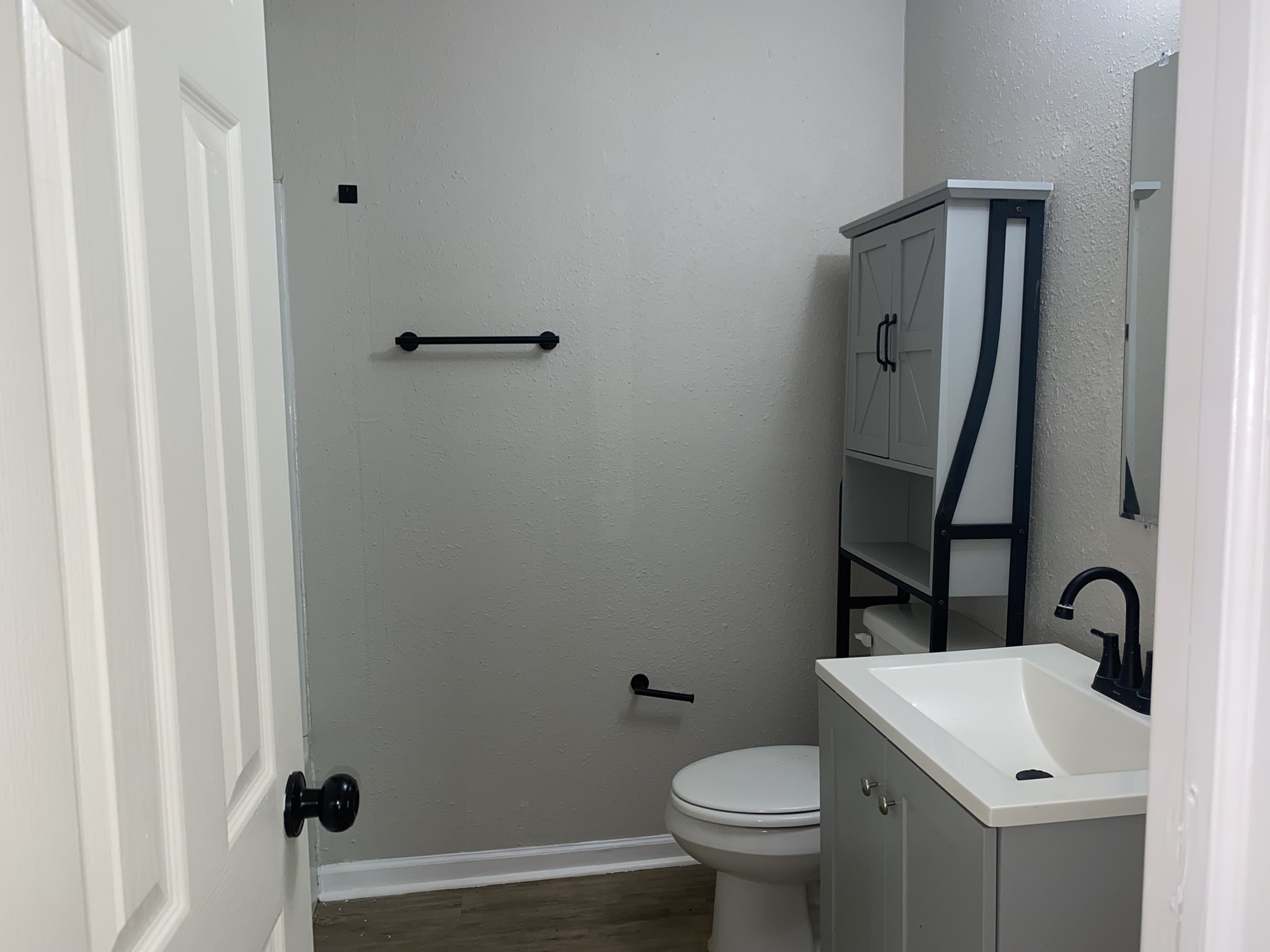 2016 Magnolia Drive Property Photo 17