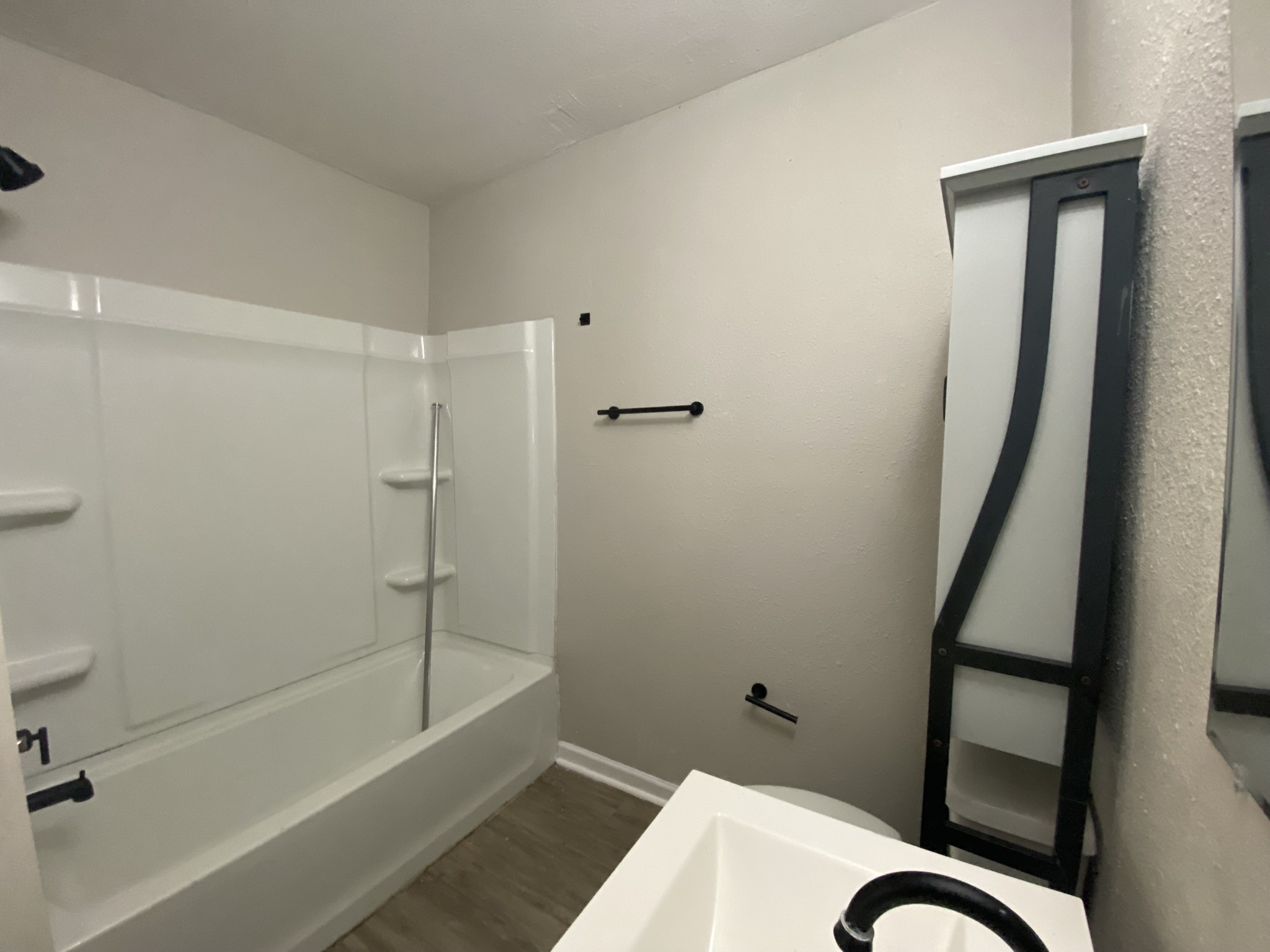 2016 Magnolia Drive Property Photo 18