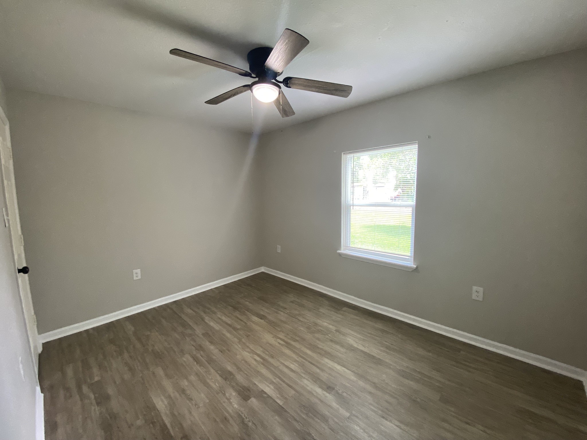 2016 Magnolia Drive Property Photo 19