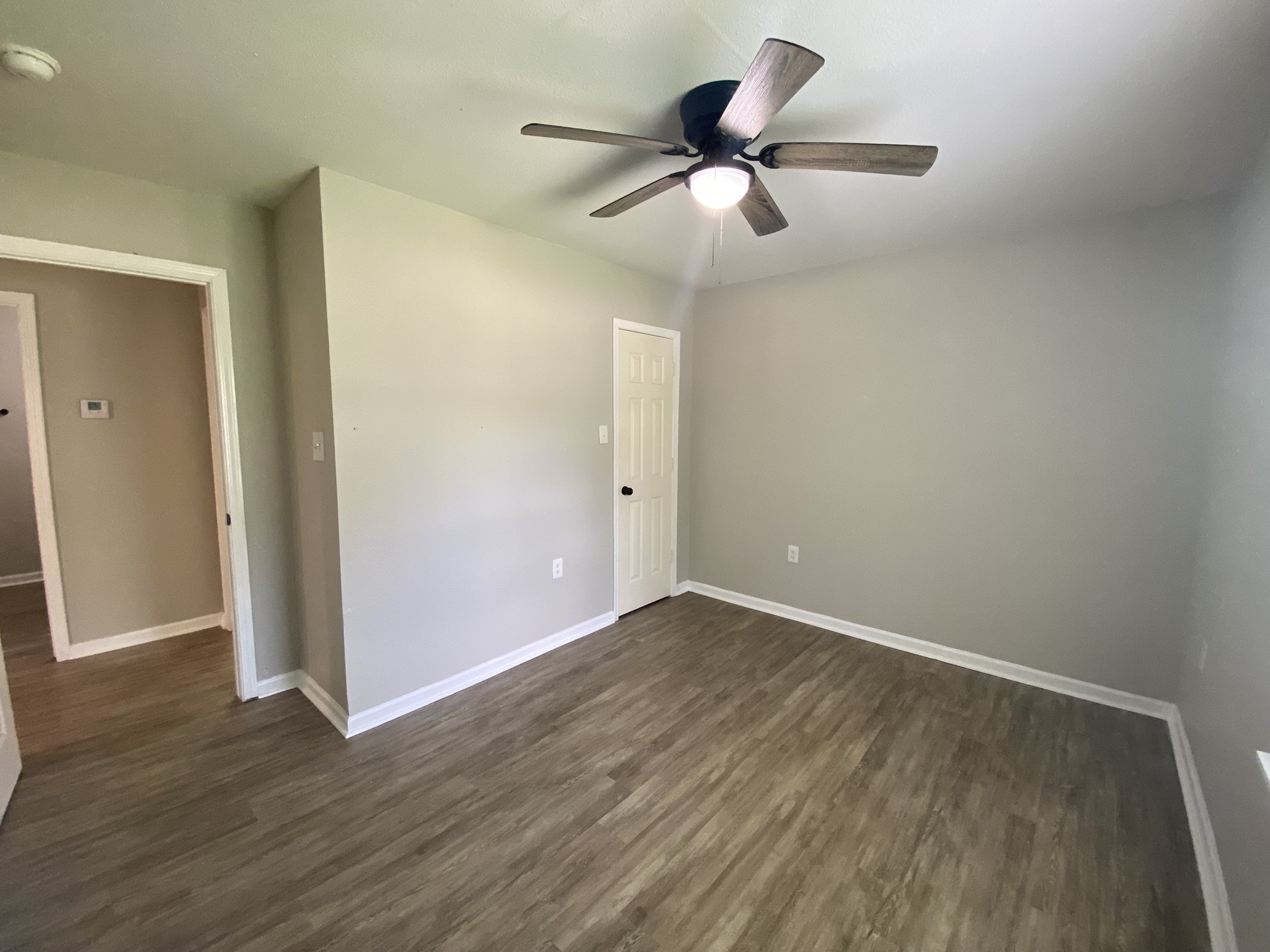 2016 Magnolia Drive Property Photo 20