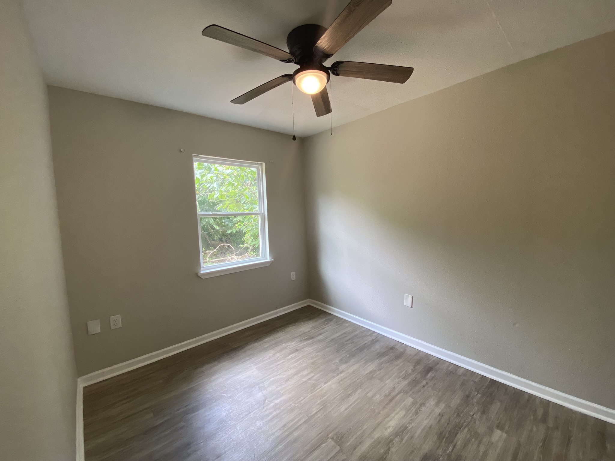 2016 Magnolia Drive Property Photo 21
