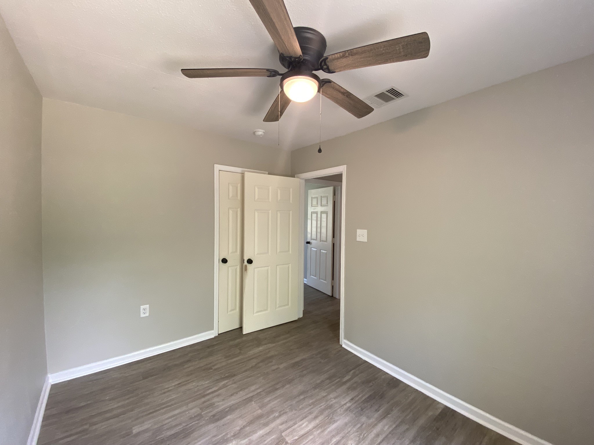 2016 Magnolia Drive Property Photo 22