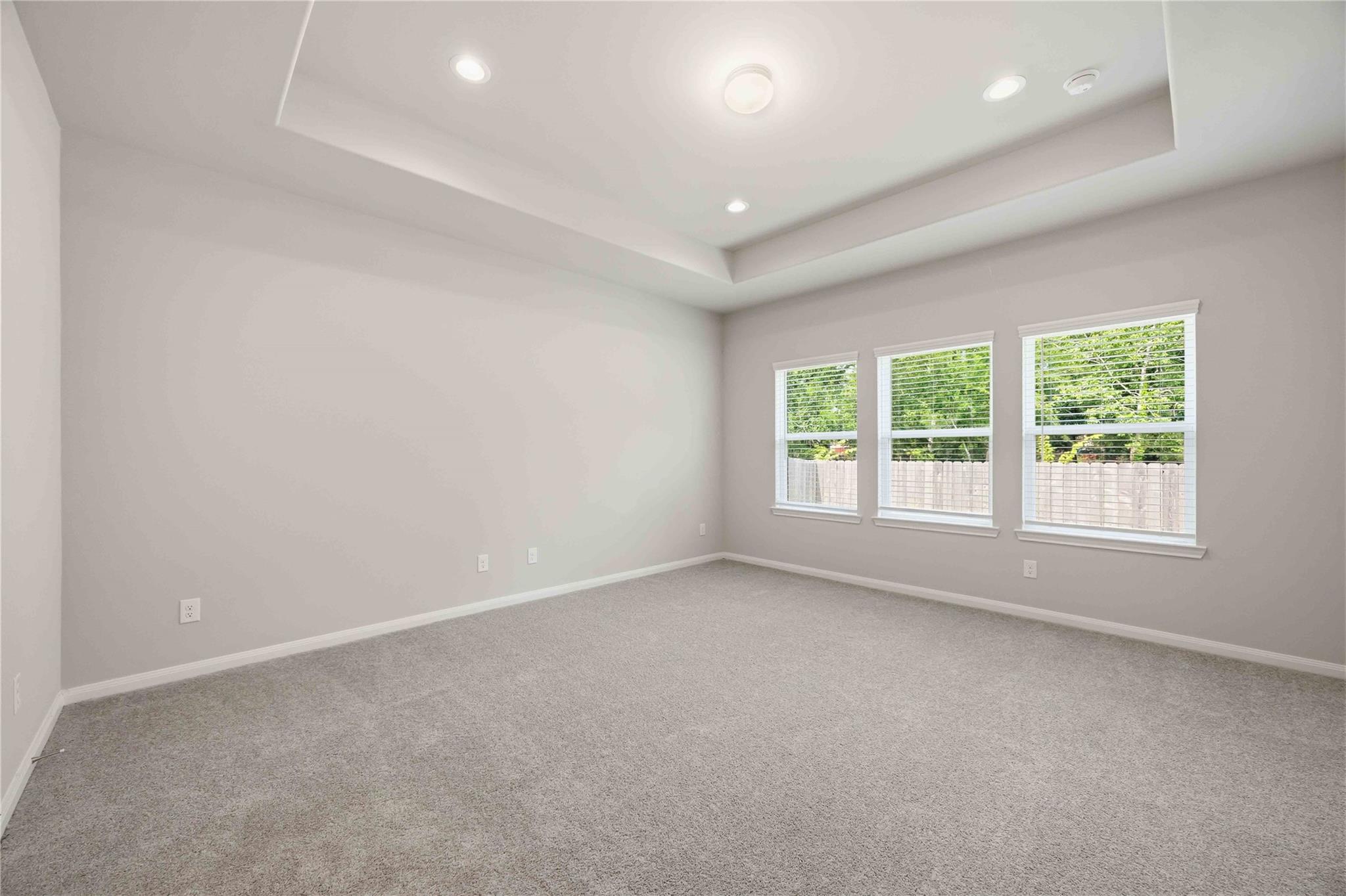 3919 Sugardale Street, Baytown Tx 77521 Property Photo 12