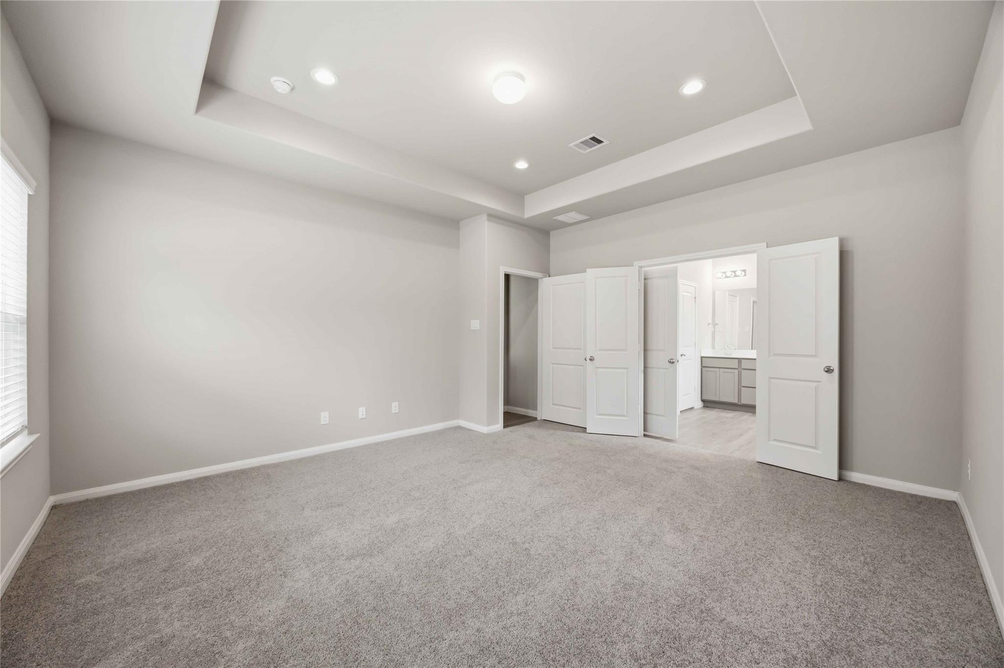 3919 Sugardale Street, Baytown Tx 77521 Property Photo 13