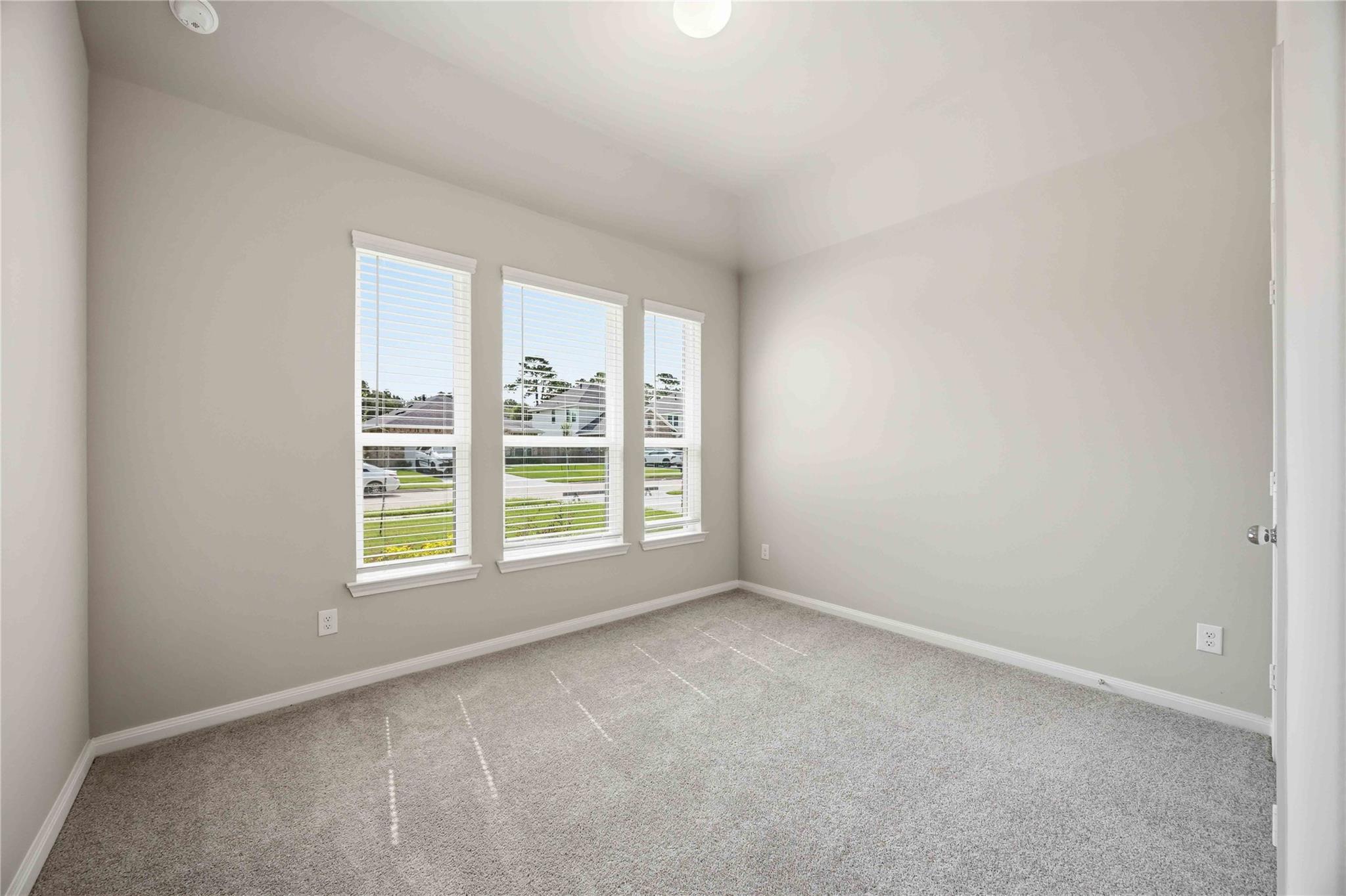 3919 Sugardale Street, Baytown Tx 77521 Property Photo 17