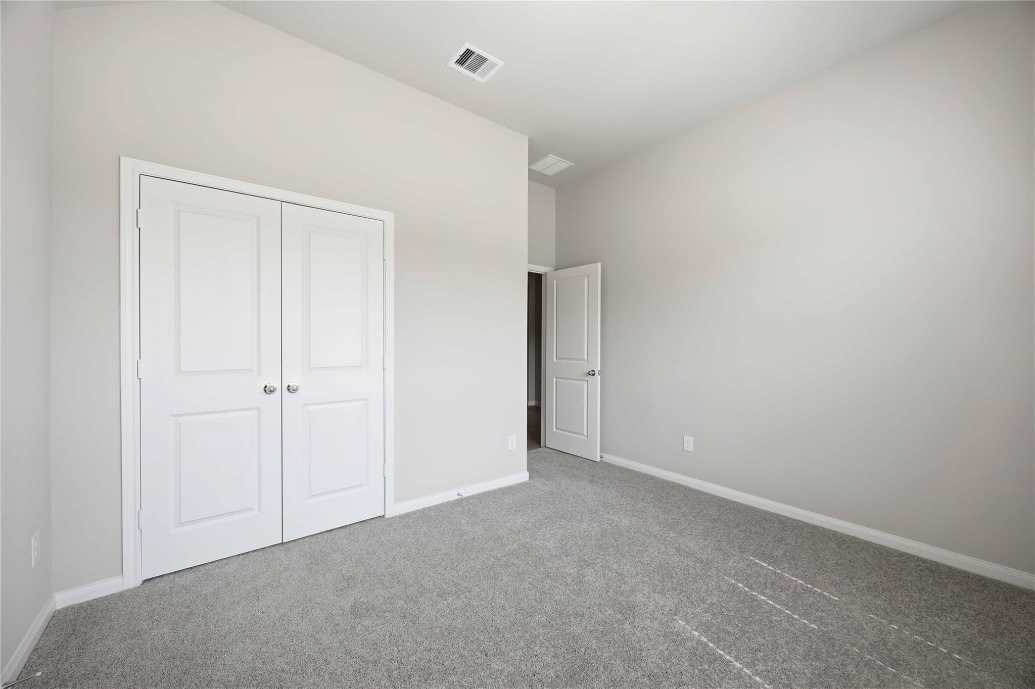 3919 Sugardale Street, Baytown Tx 77521 Property Photo 18
