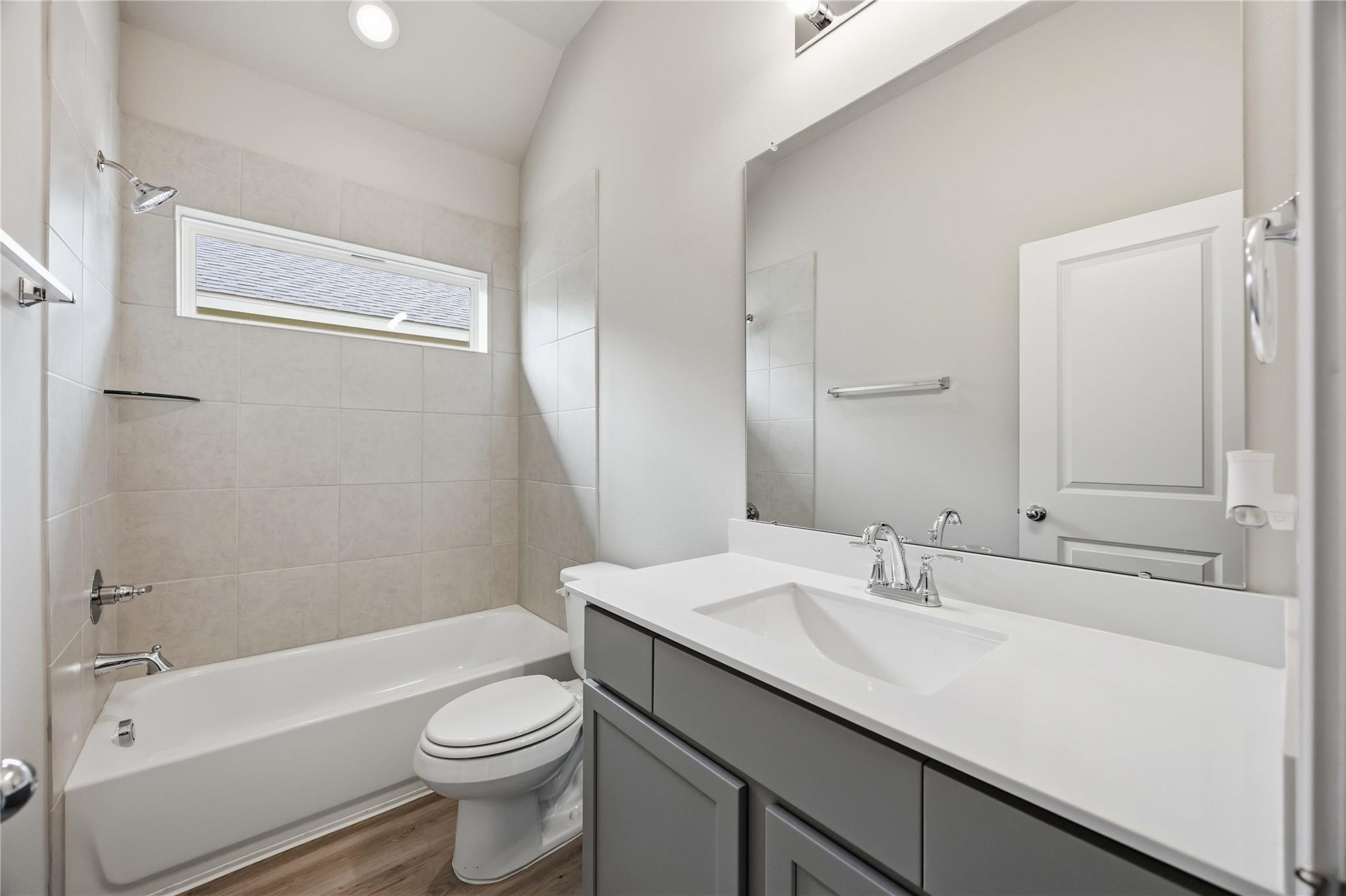 3919 Sugardale Street, Baytown Tx 77521 Property Photo 19