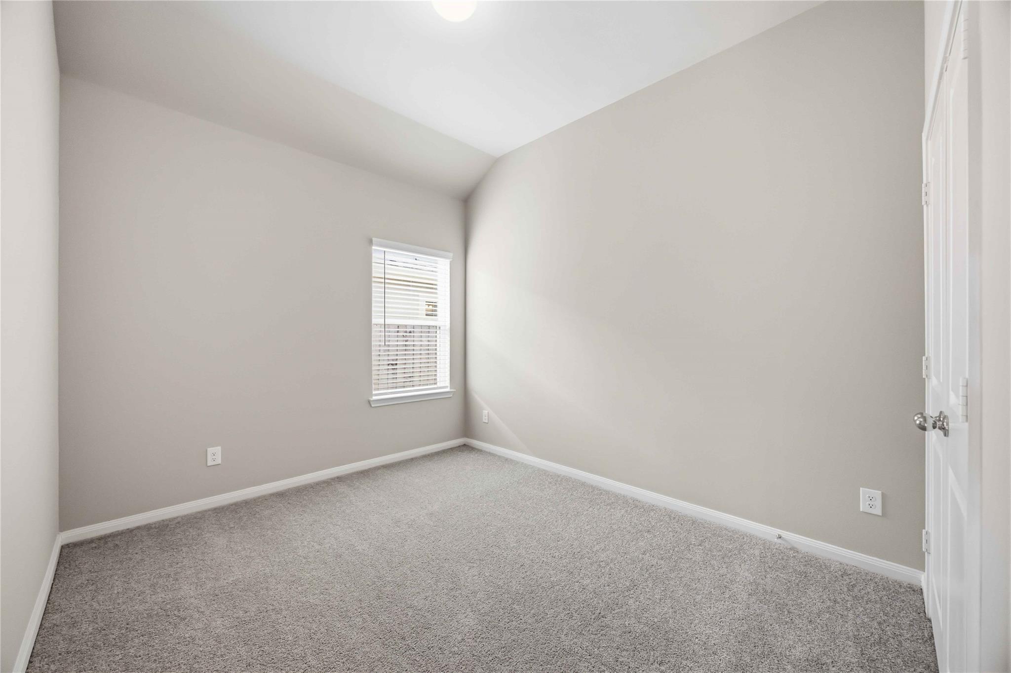 3919 Sugardale Street, Baytown Tx 77521 Property Photo 20