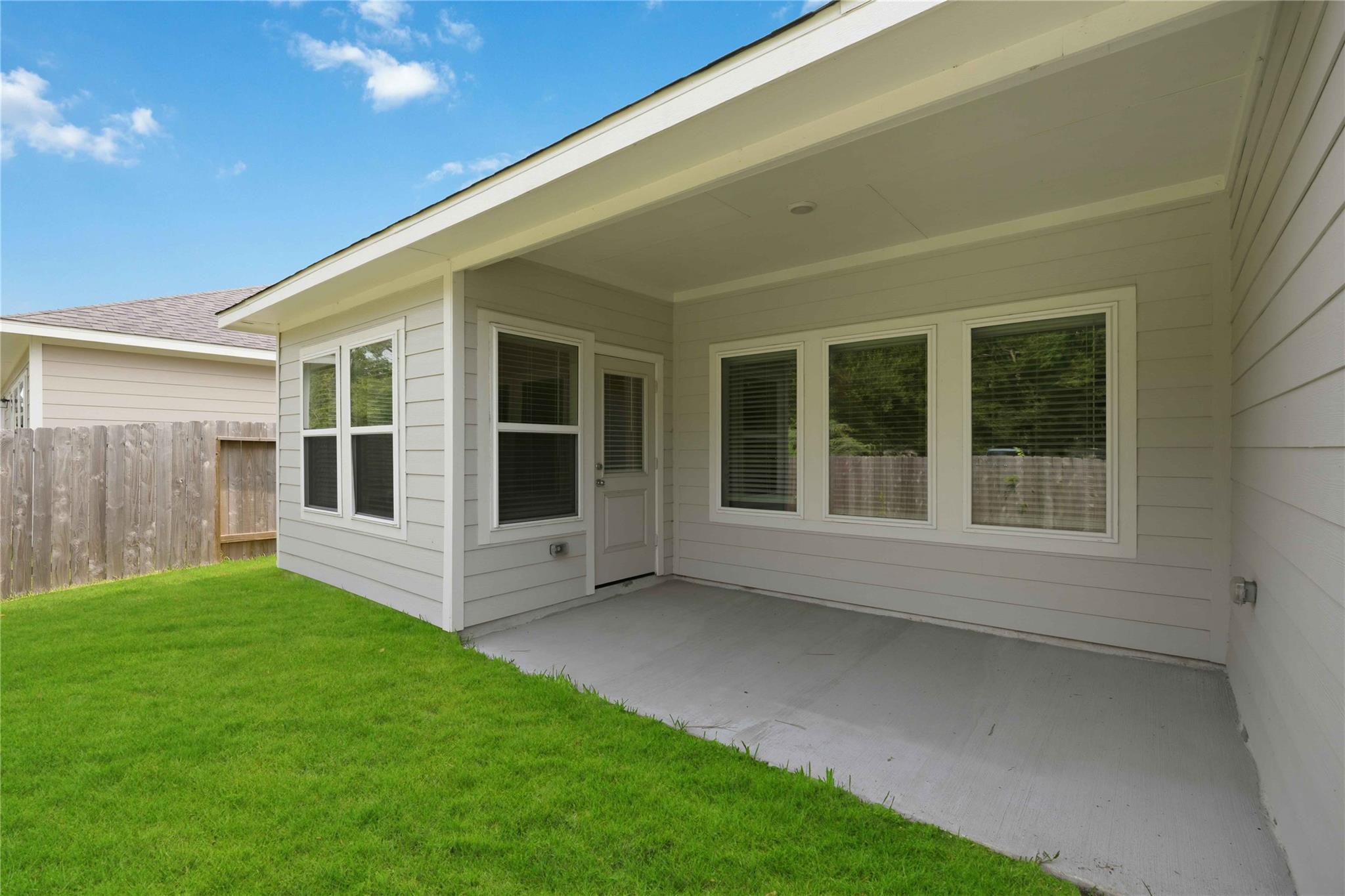 3919 Sugardale Street, Baytown Tx 77521 Property Photo 22