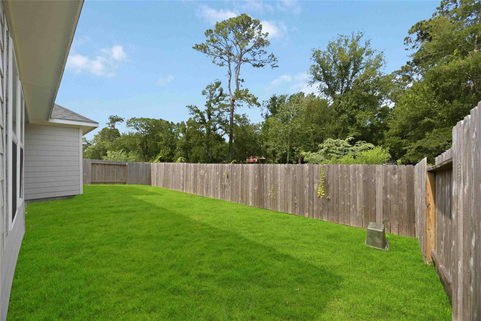 3919 Sugardale Street, Baytown Tx 77521 Property Photo 23