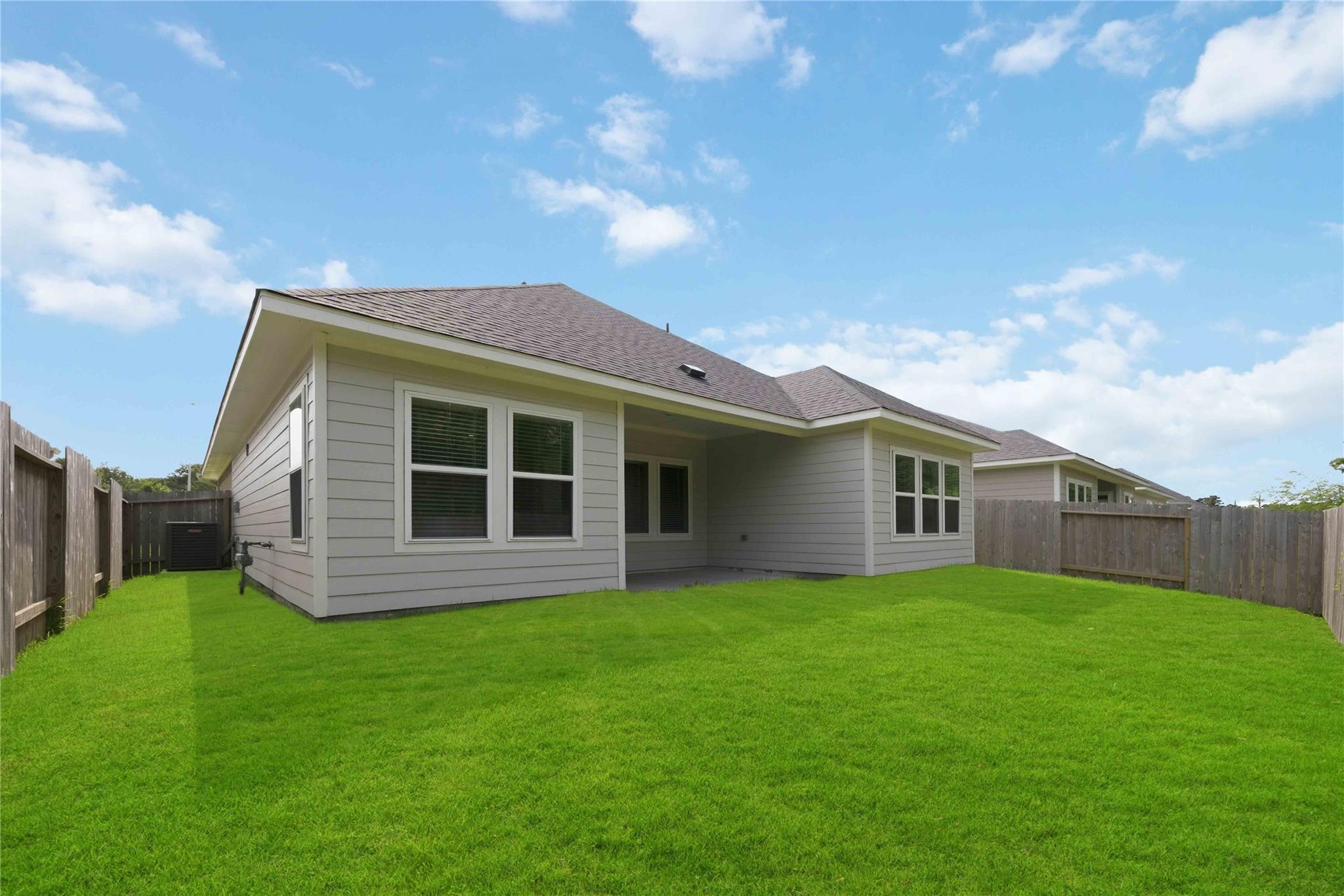 3919 Sugardale Street, Baytown Tx 77521 Property Photo 24
